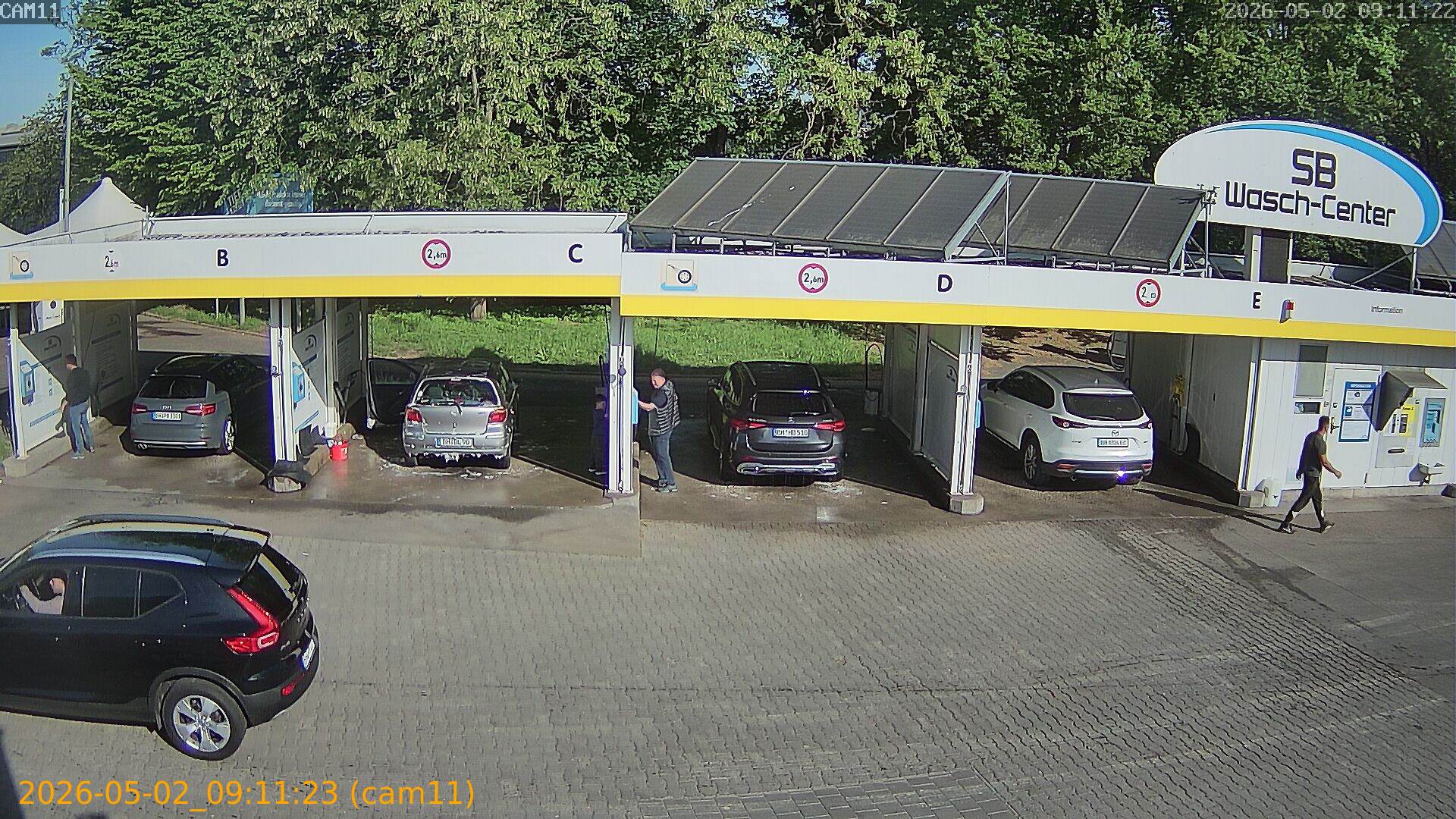 20260502091123