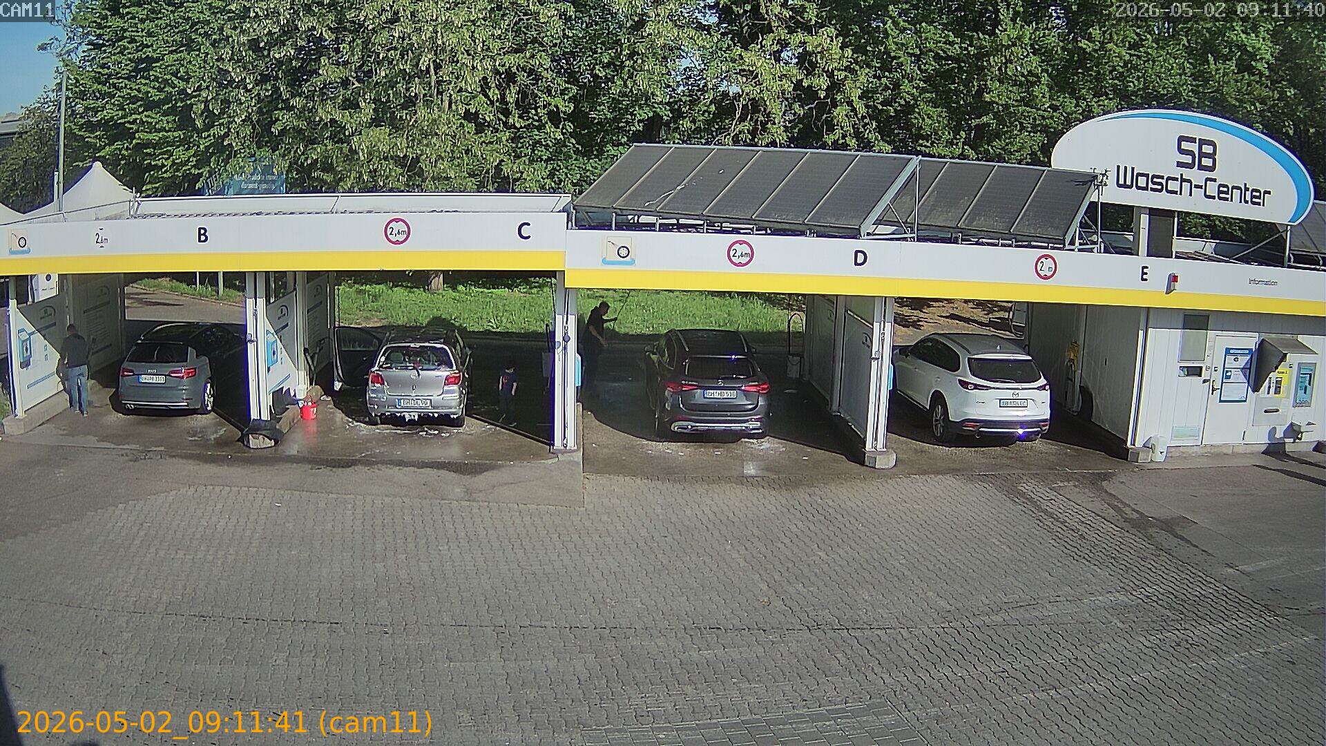 20260502091141