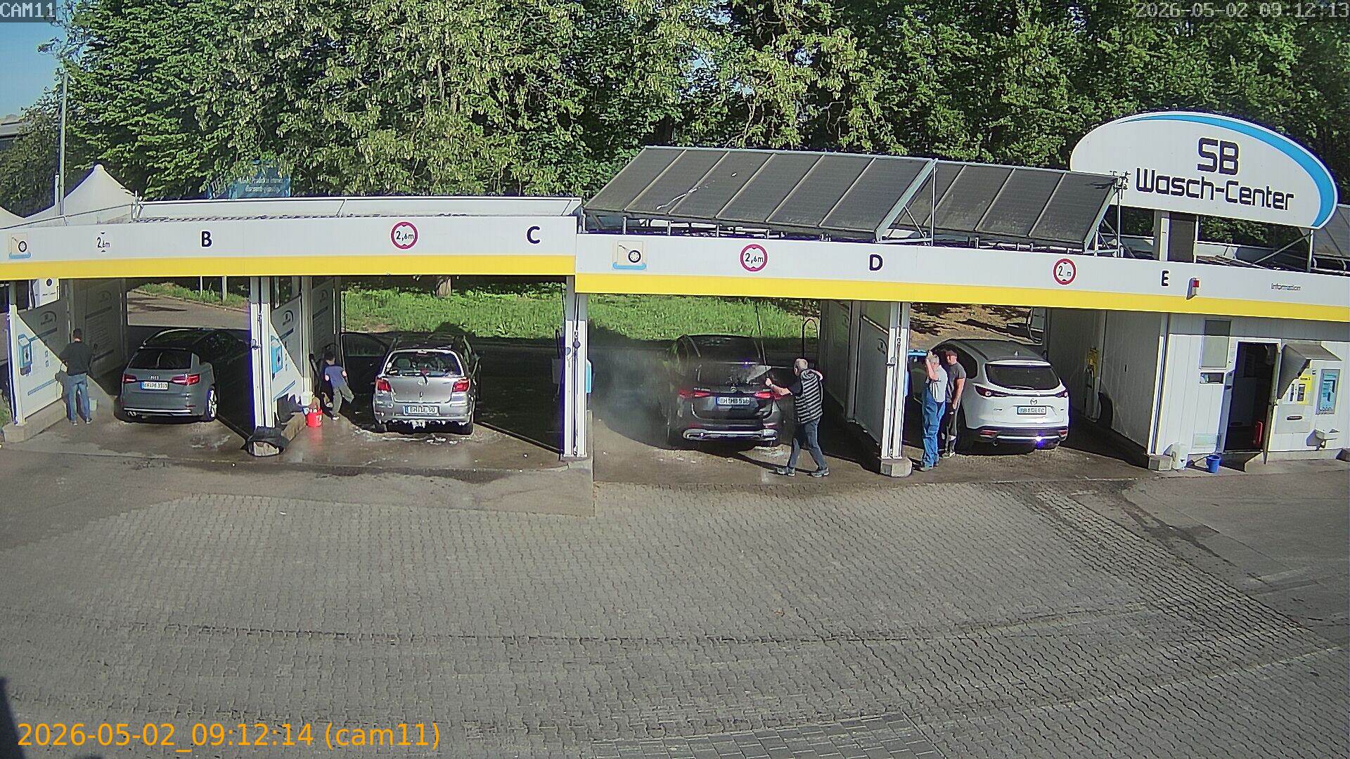 20260502091214
