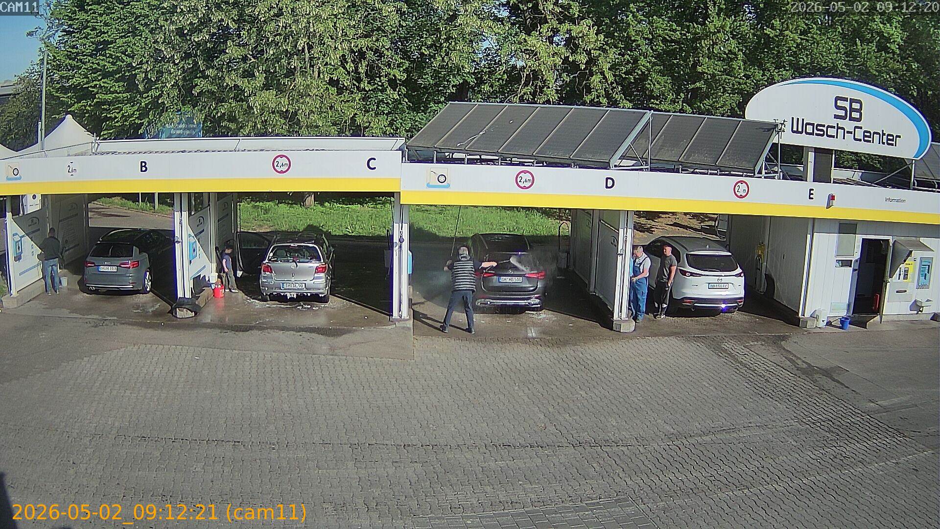 20260502091221