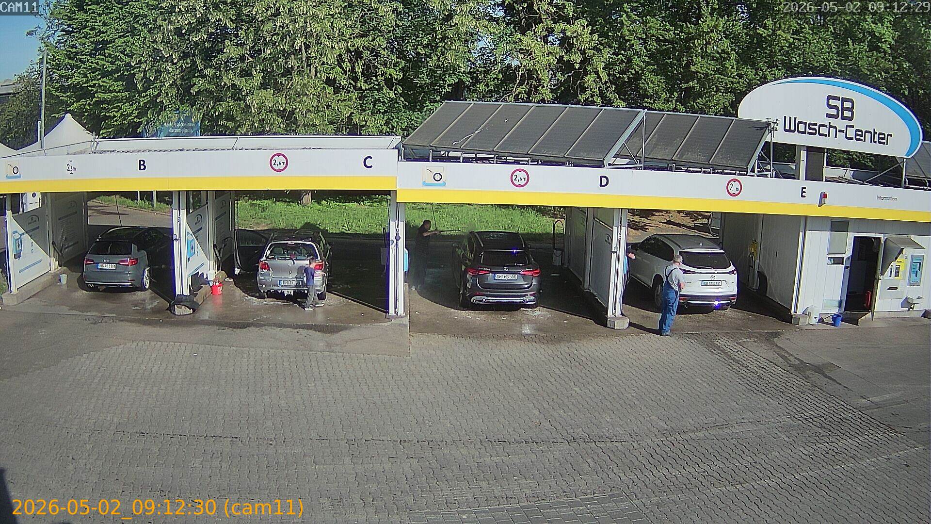 20260502091230