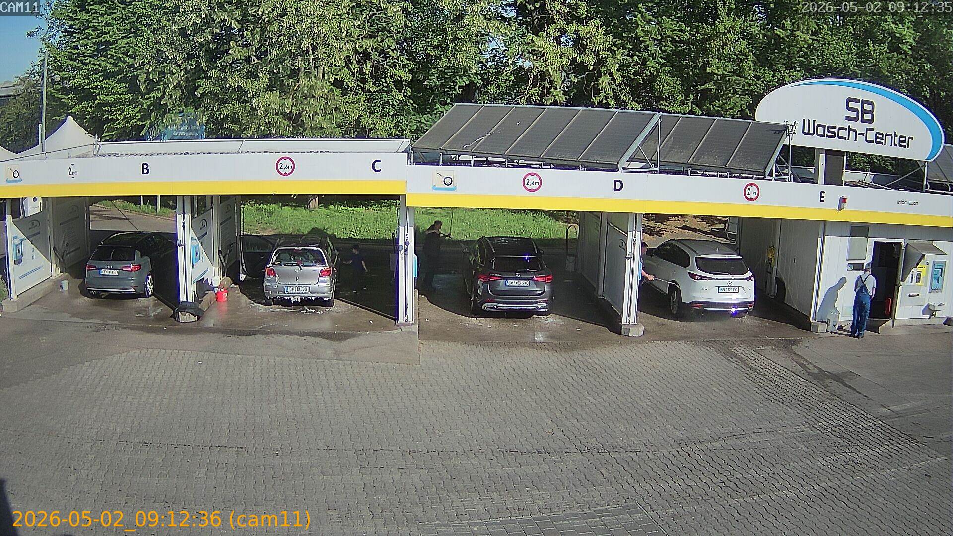 20260502091236