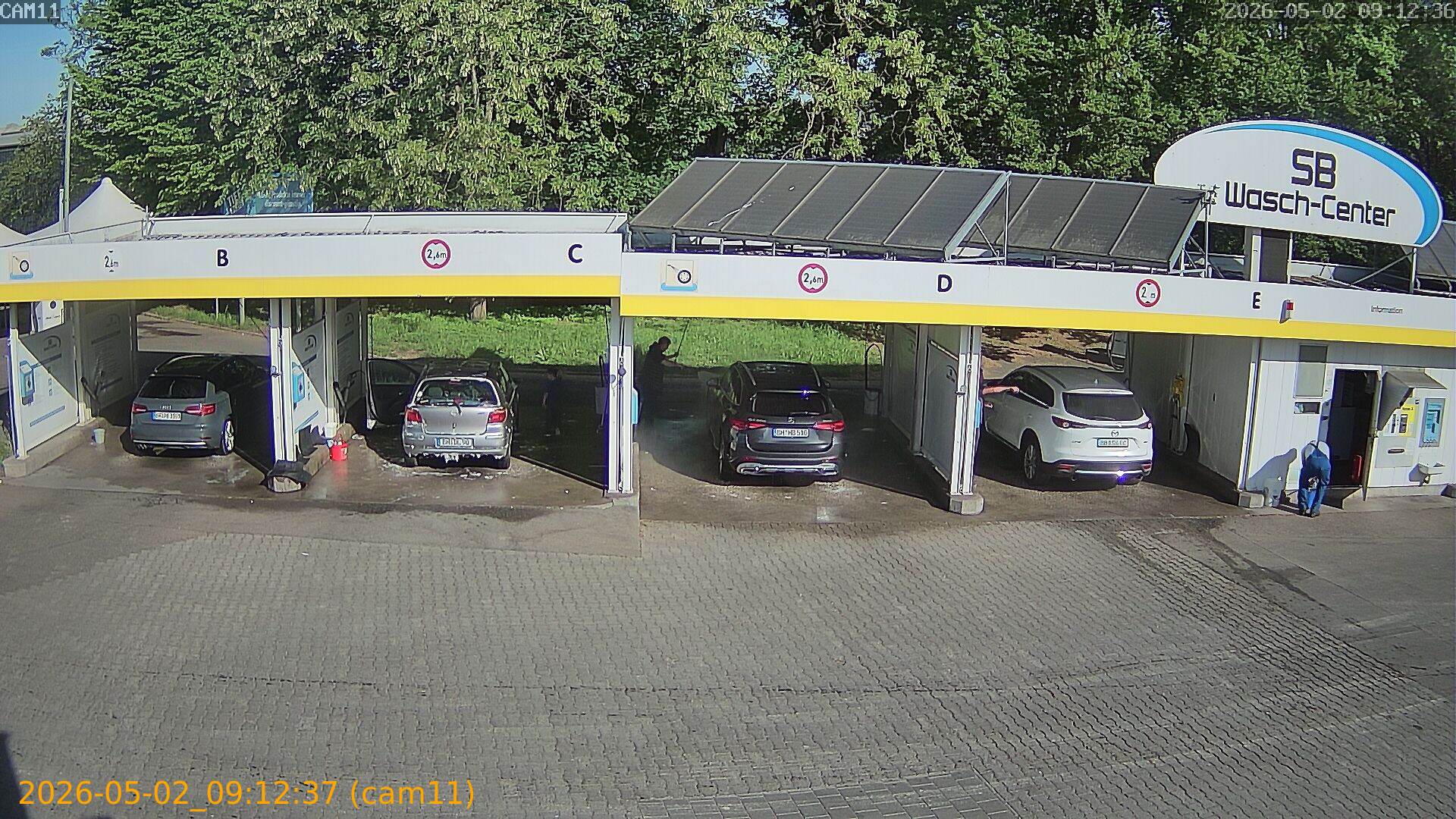 20260502091237