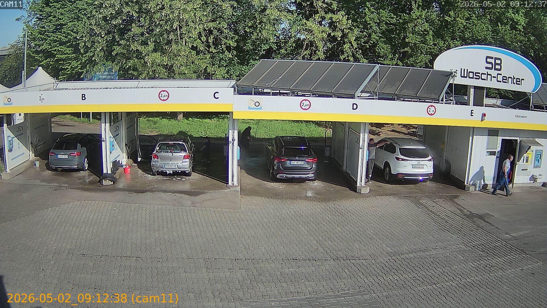 20260502091238