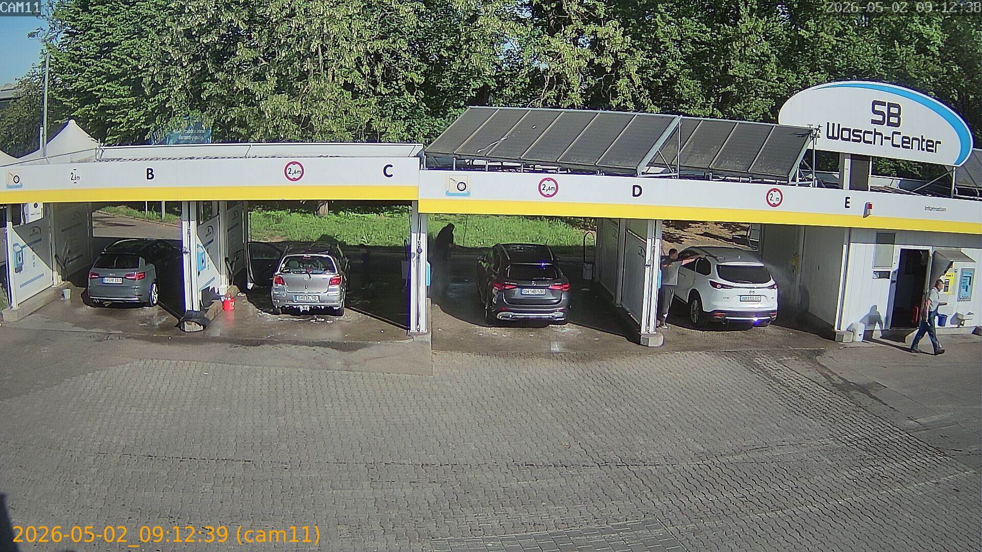 20260502091239