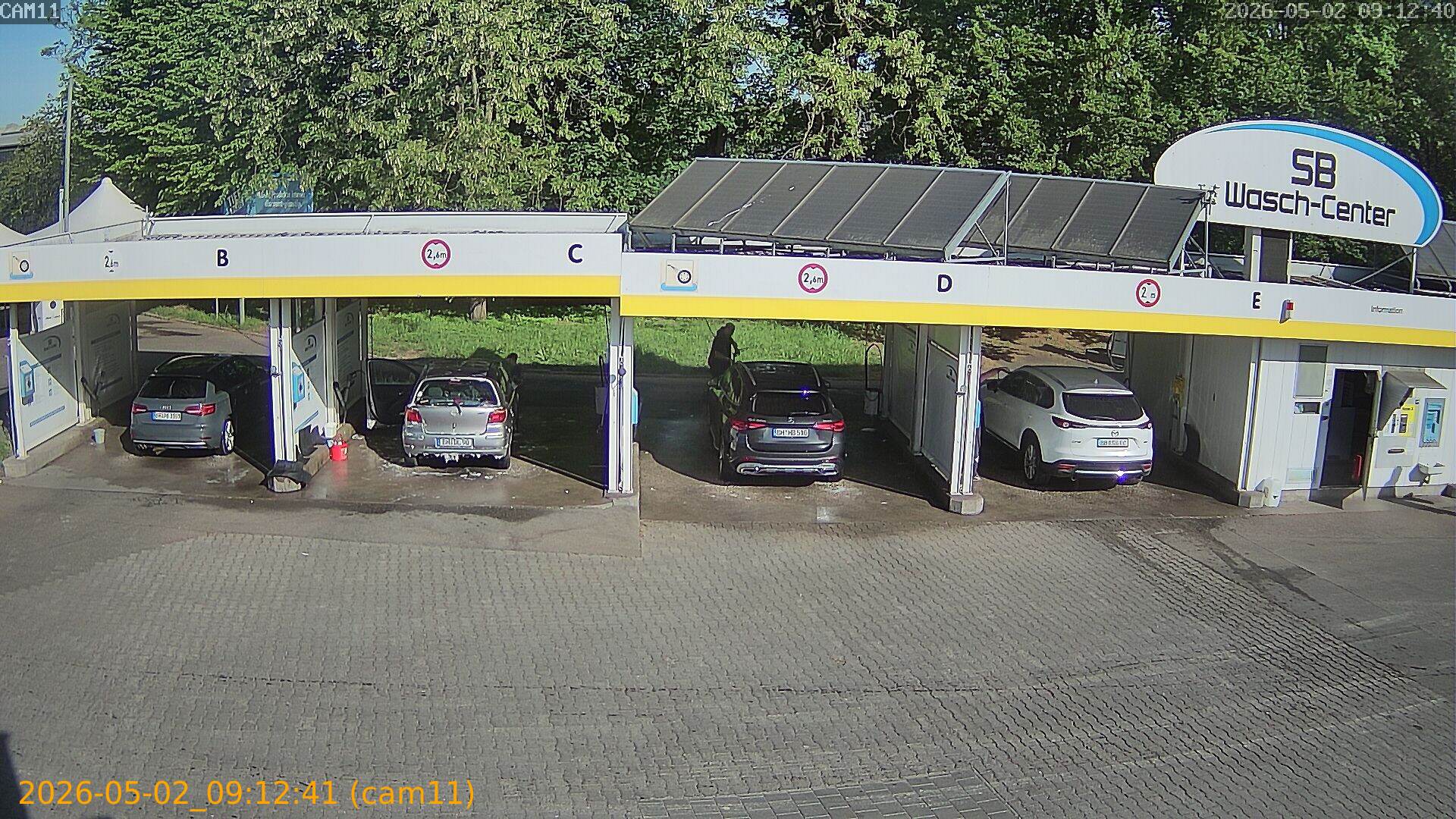 20260502091241