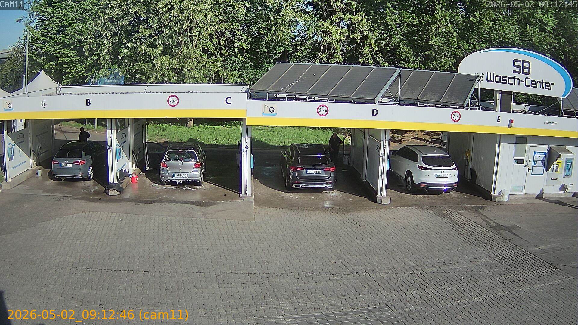 20260502091246