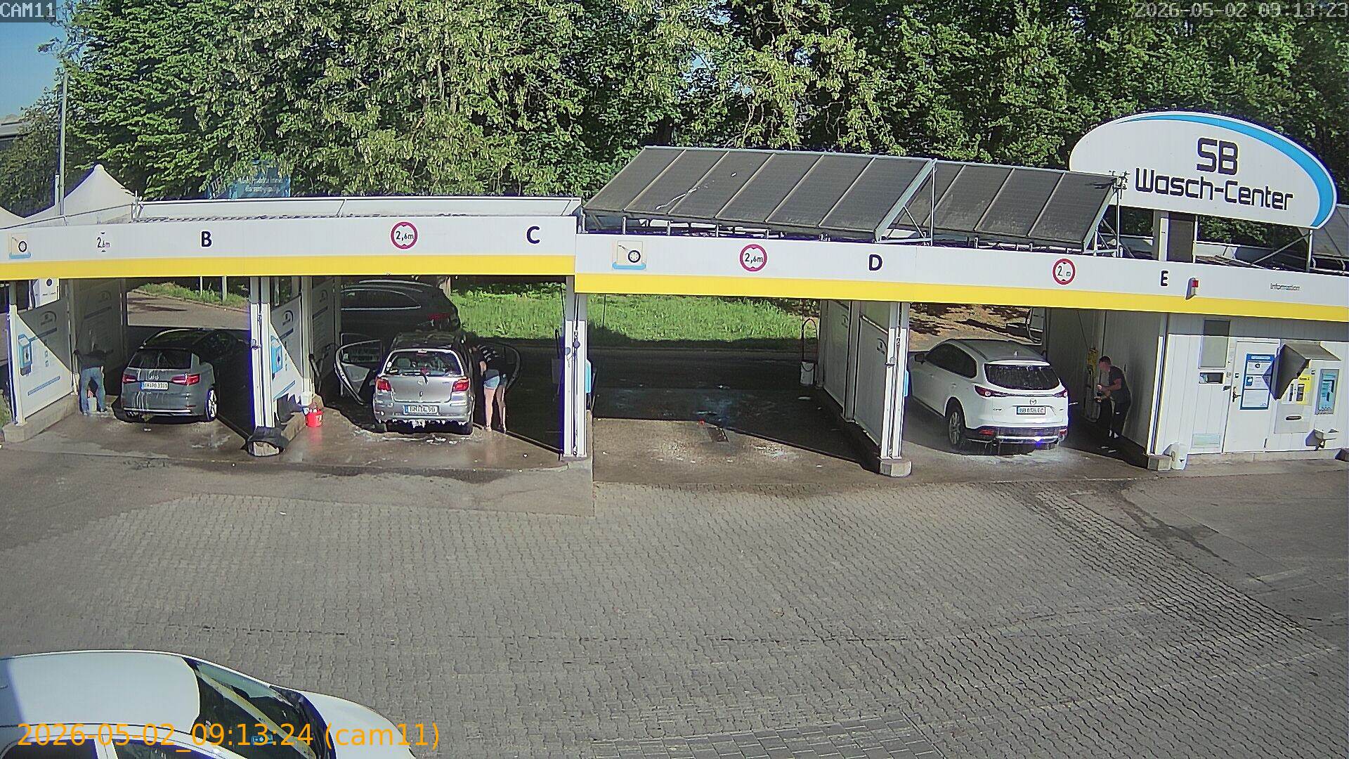 20260502091324