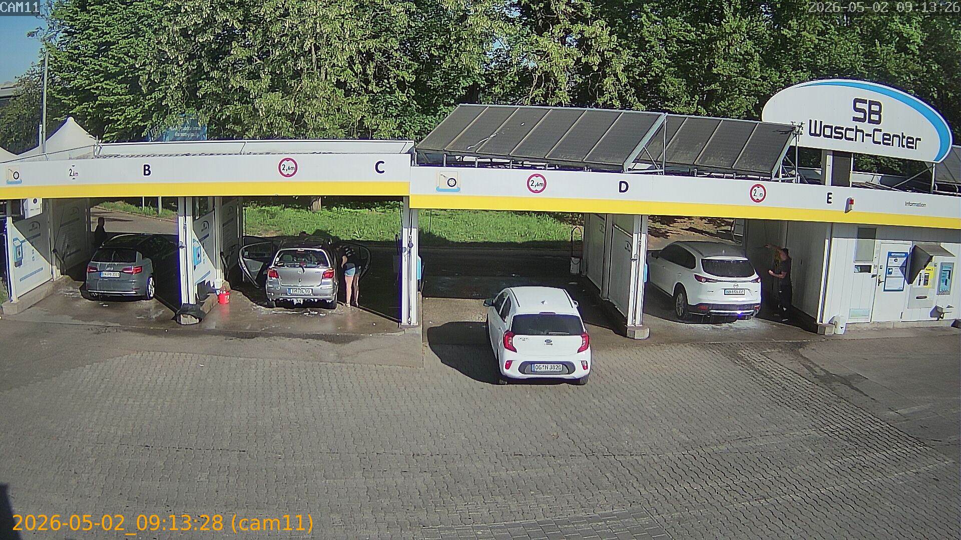 20260502091328