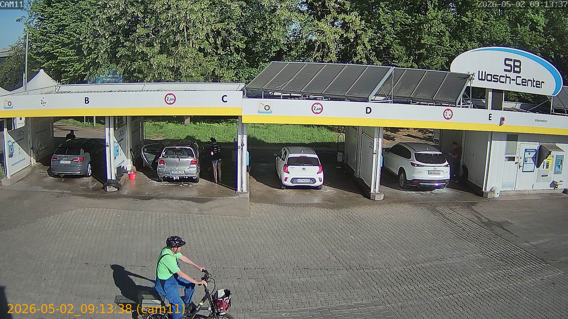20260502091338