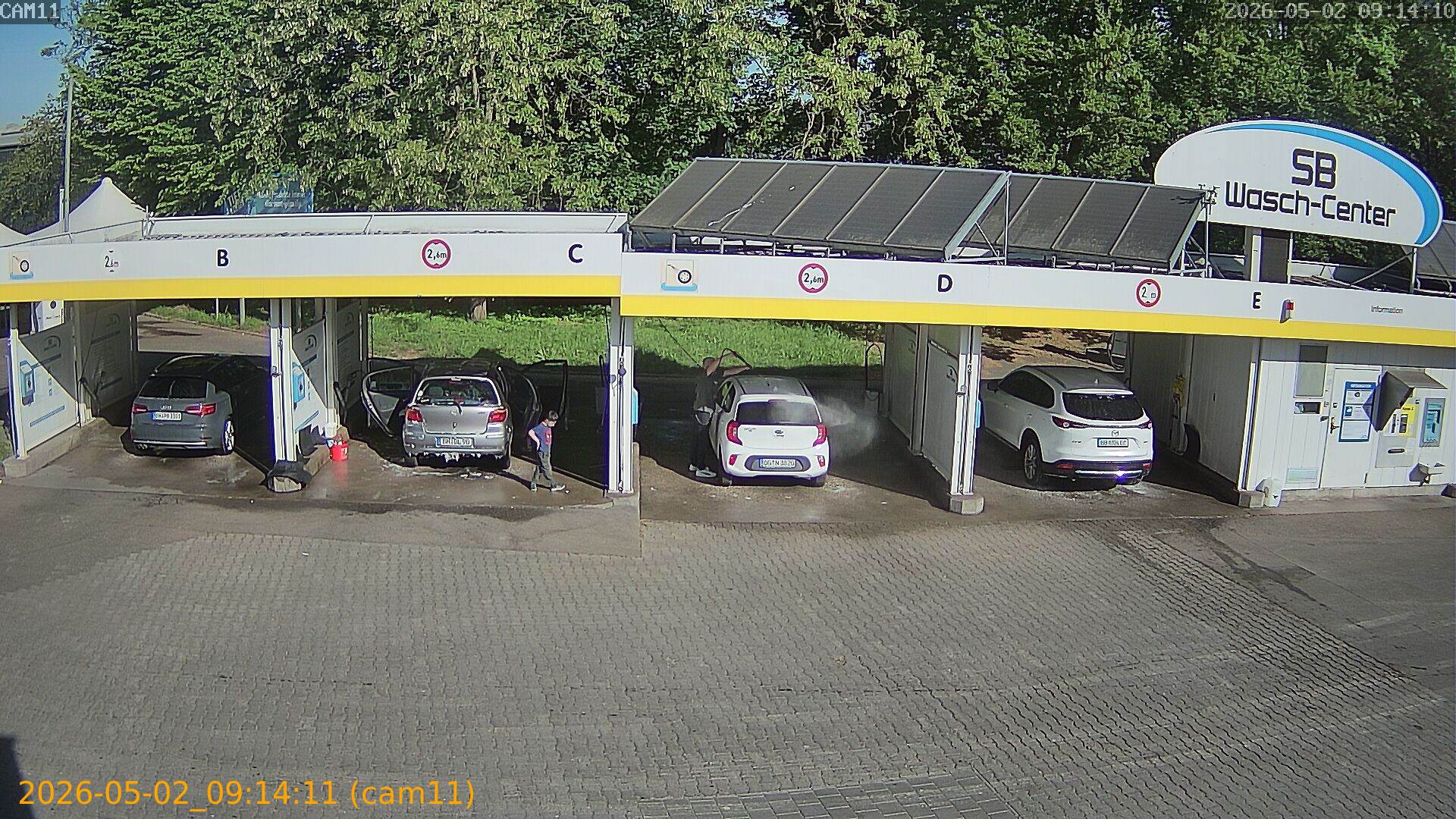 20260502091411