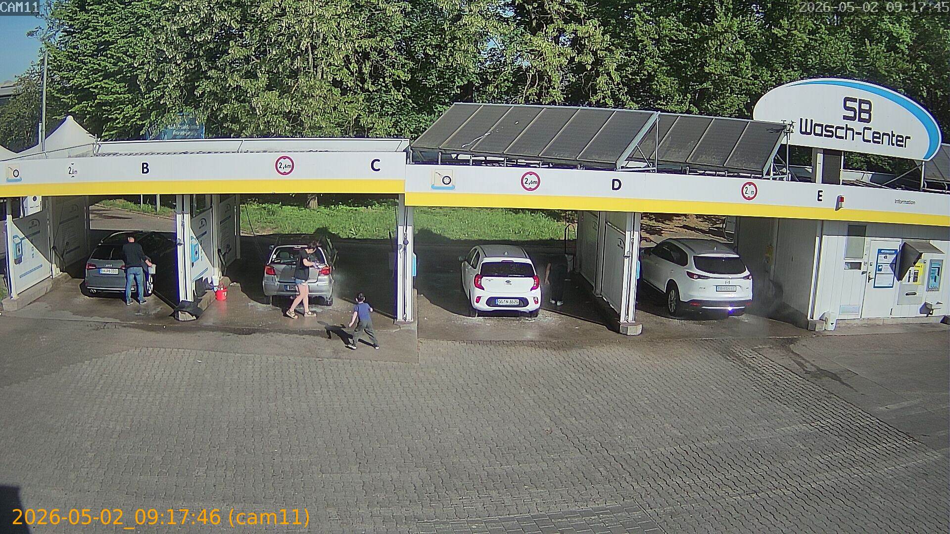 20260502091746