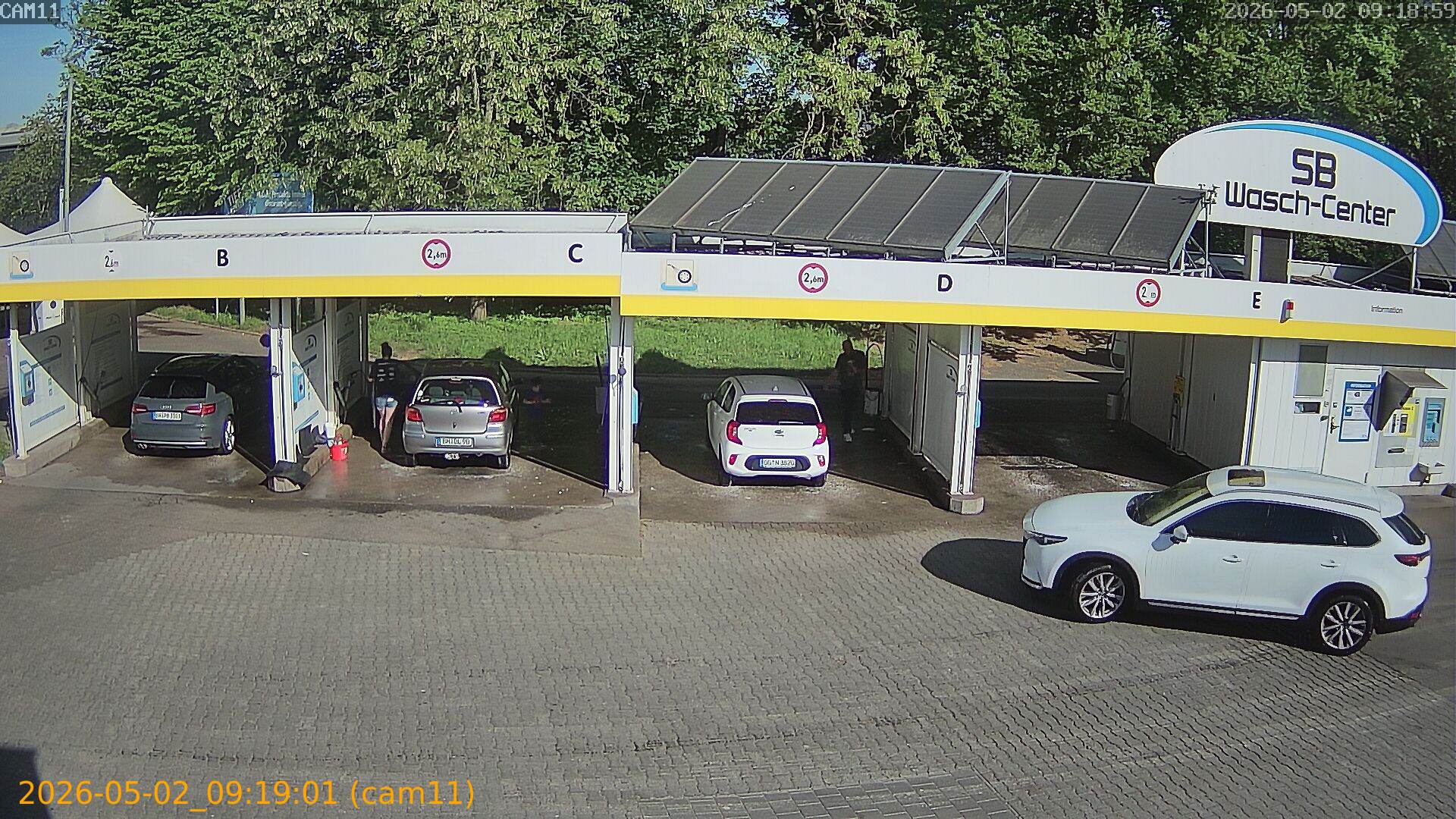 20260502091901