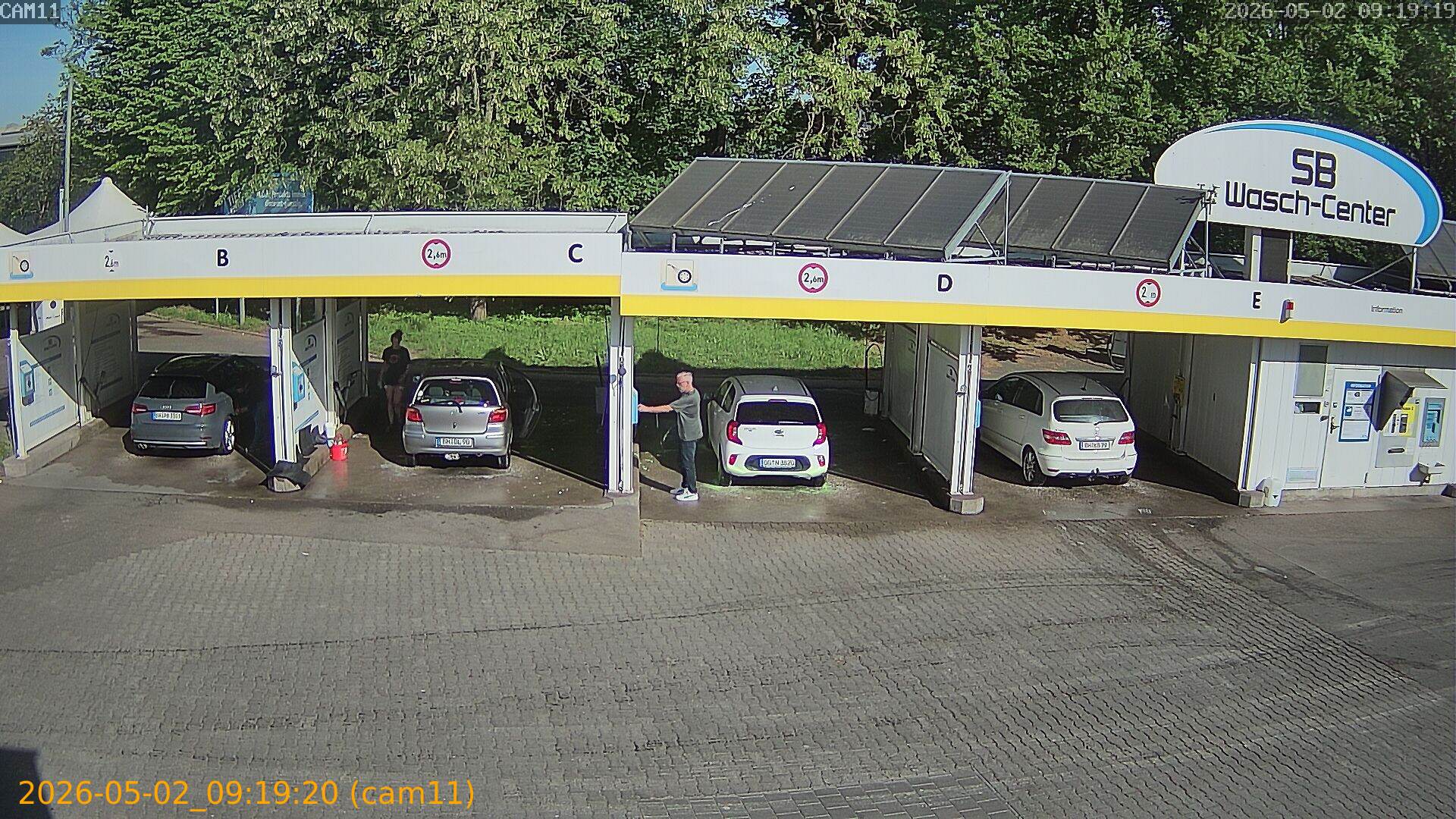 20260502091920
