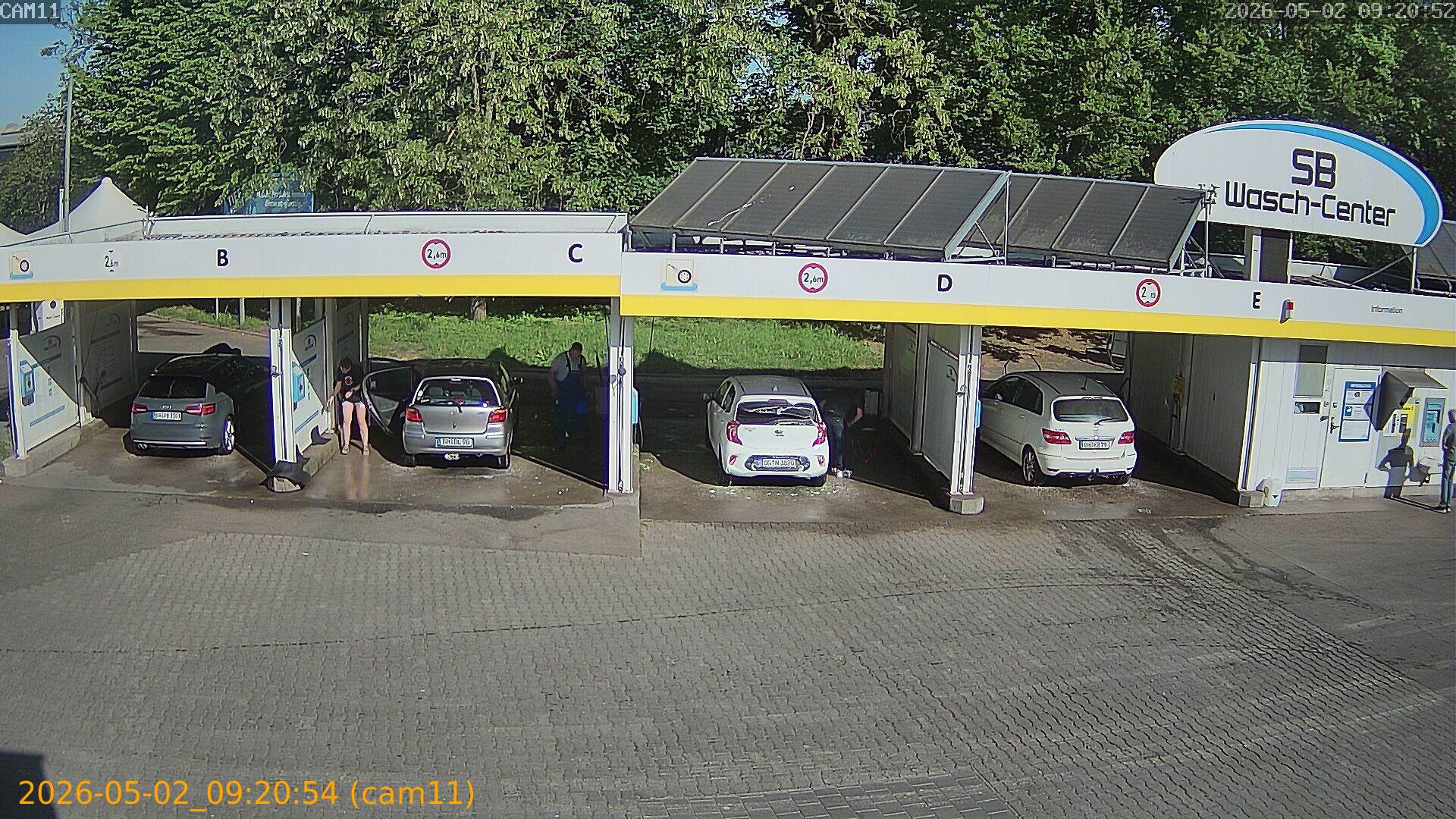 20260502092054
