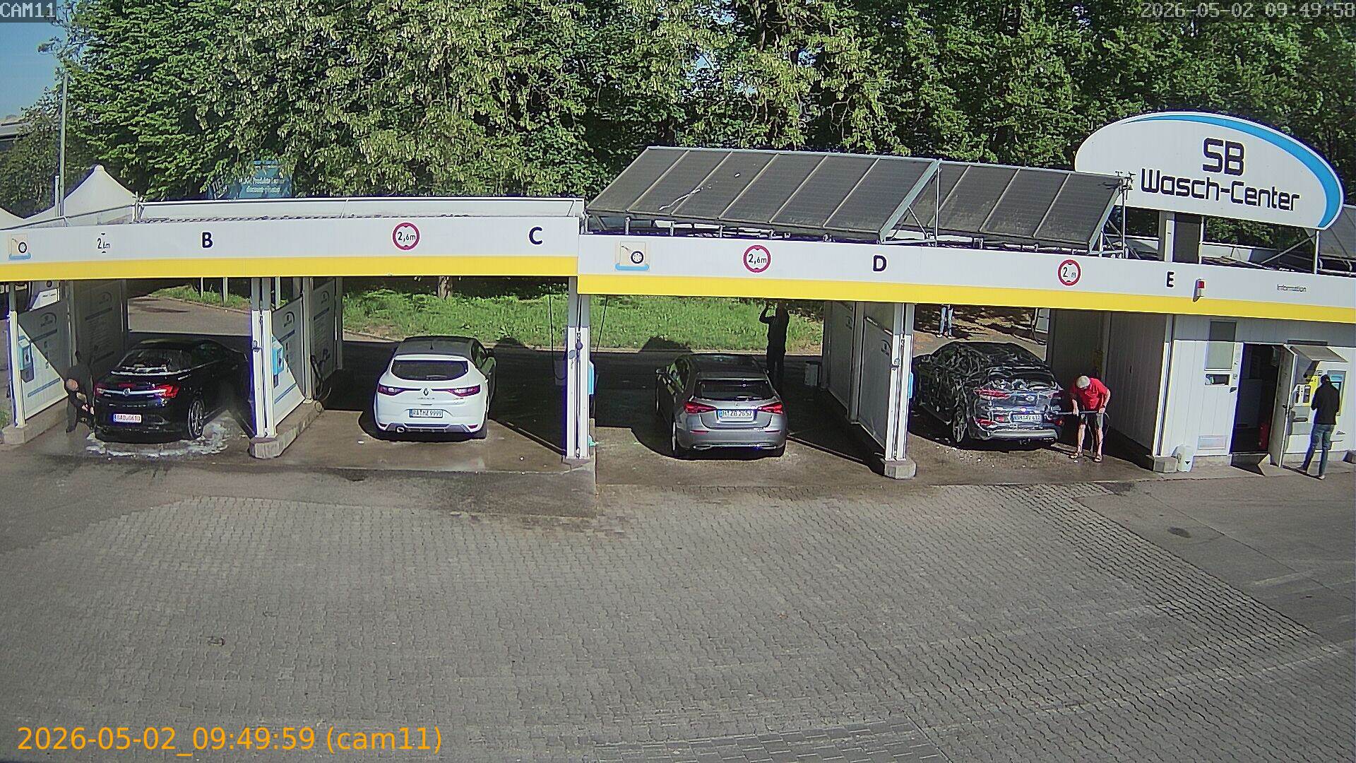202605020949