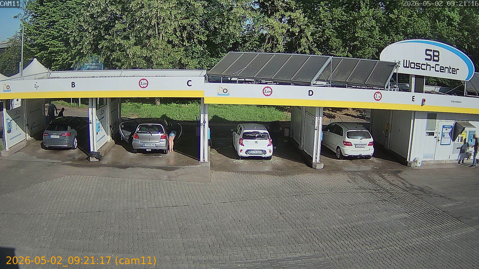 20260502092117