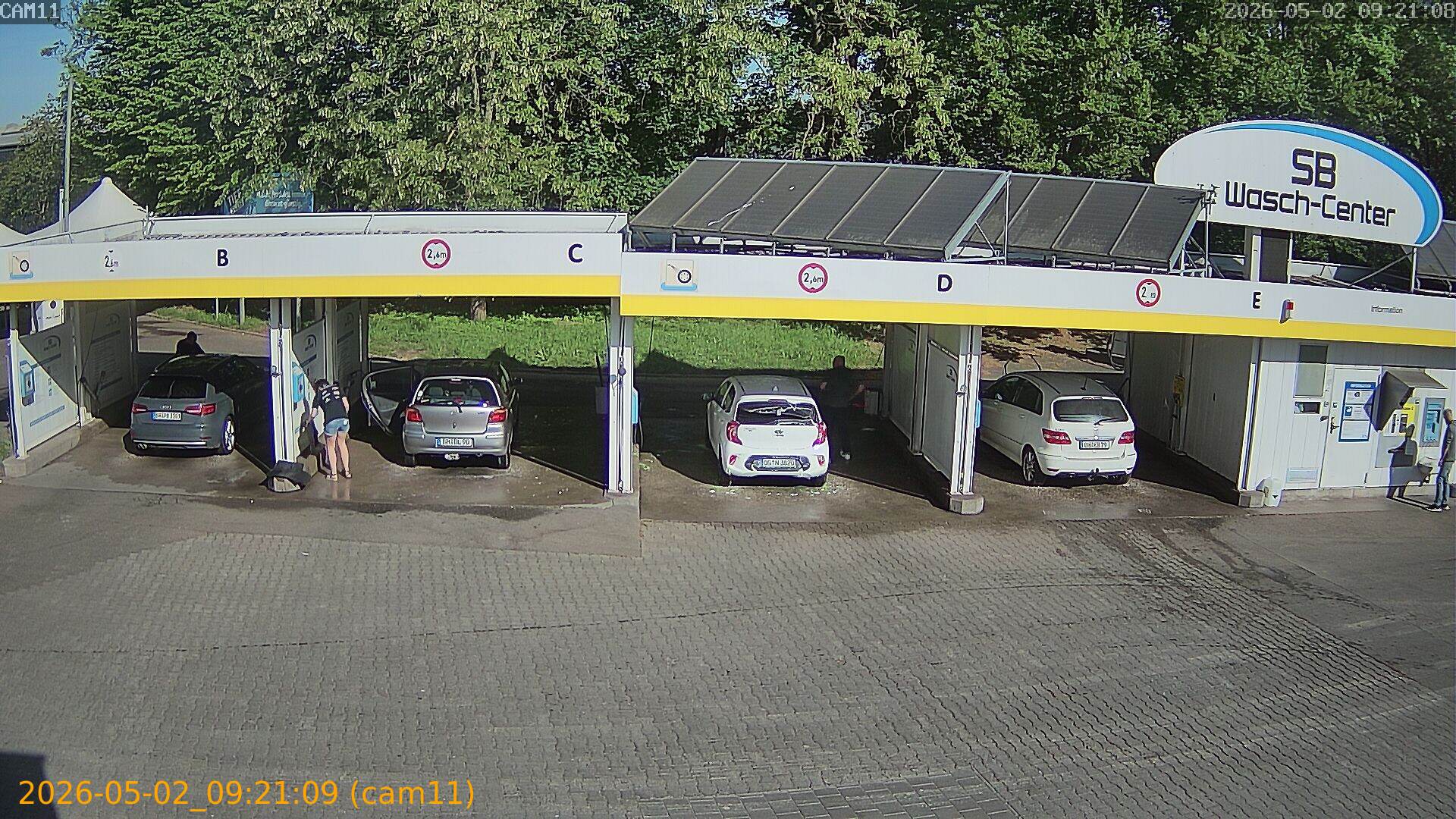 thumbnail_20260502092109