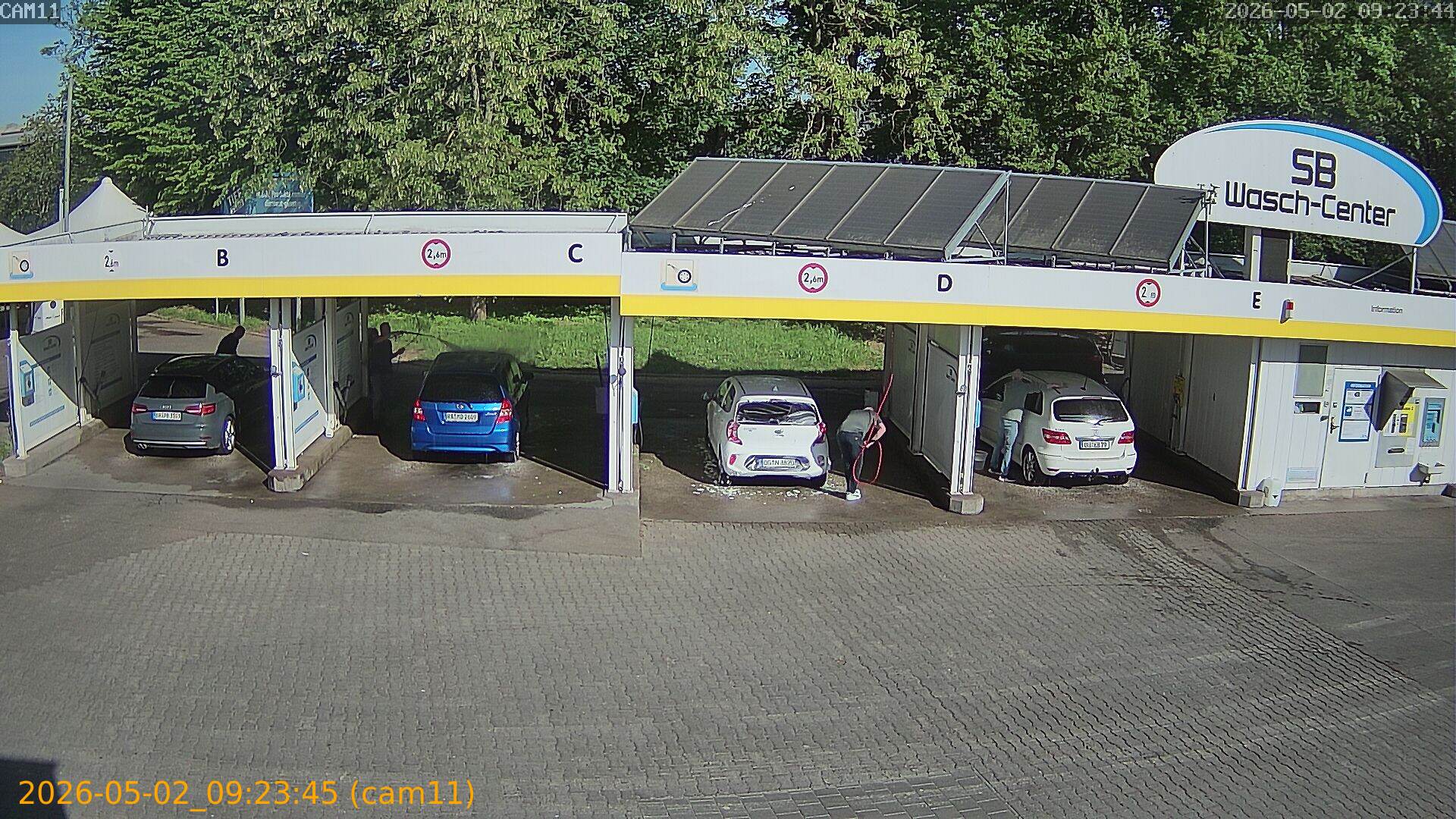 20260502092345