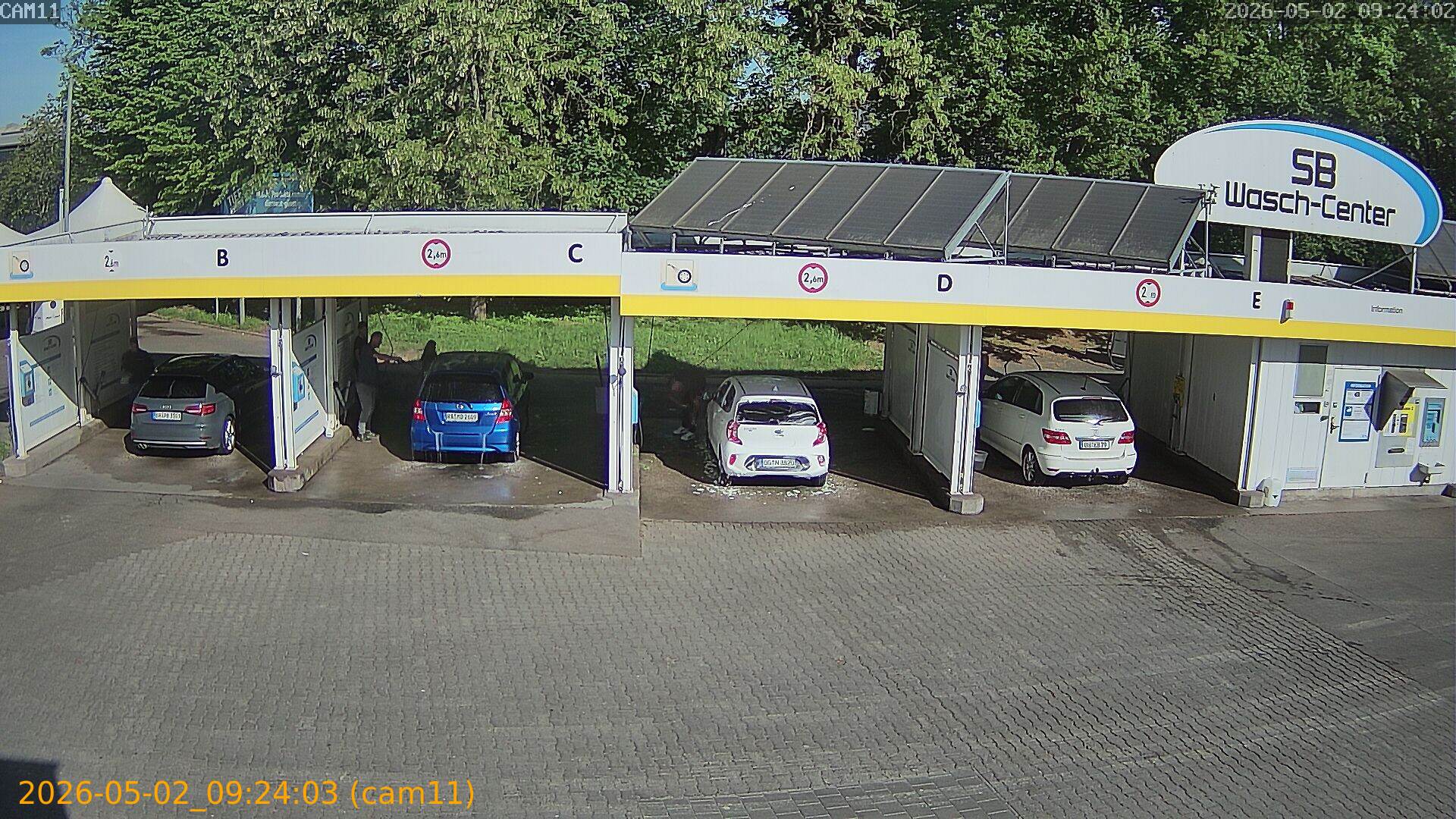 20260502092403