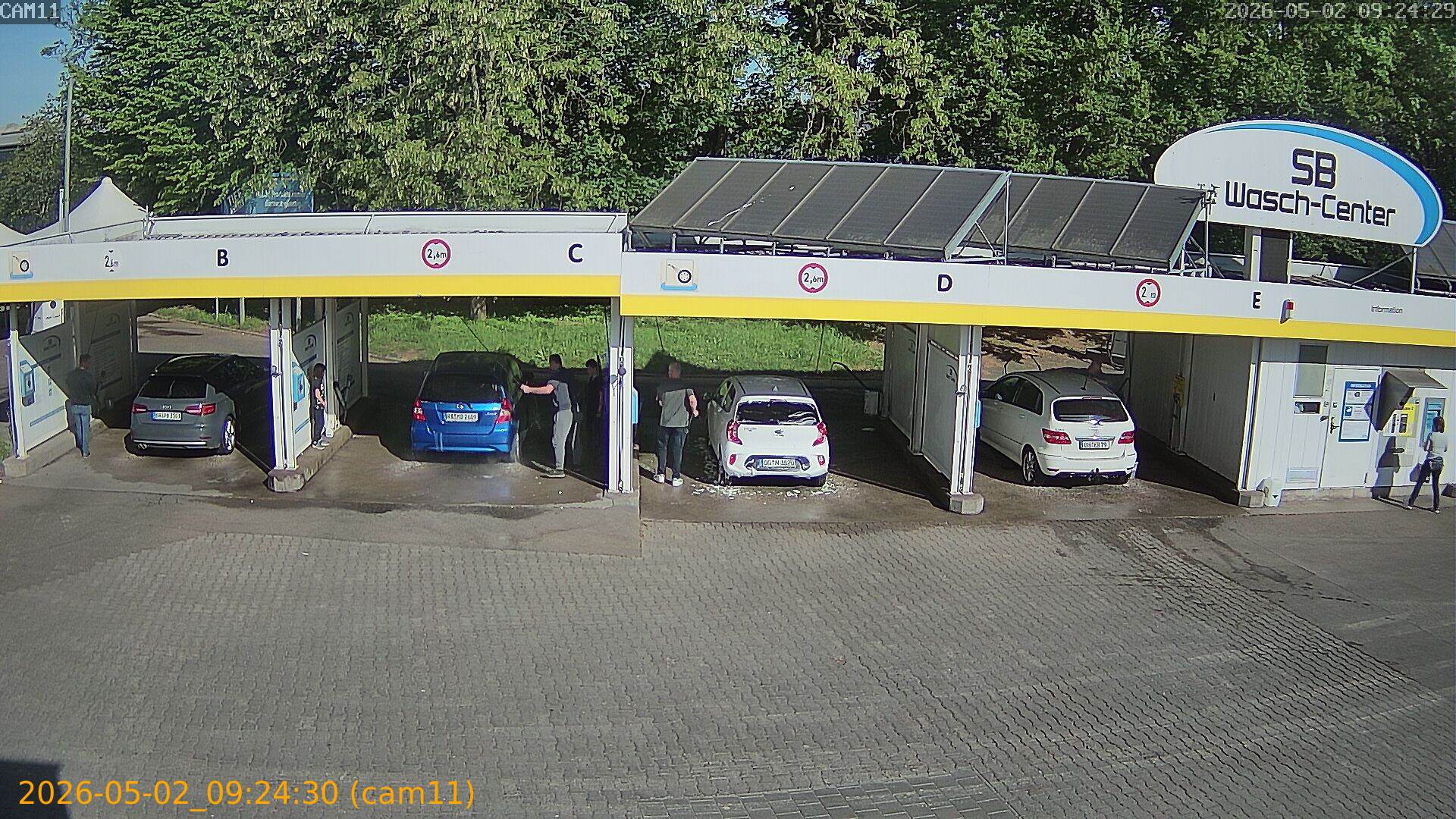 20260502092430