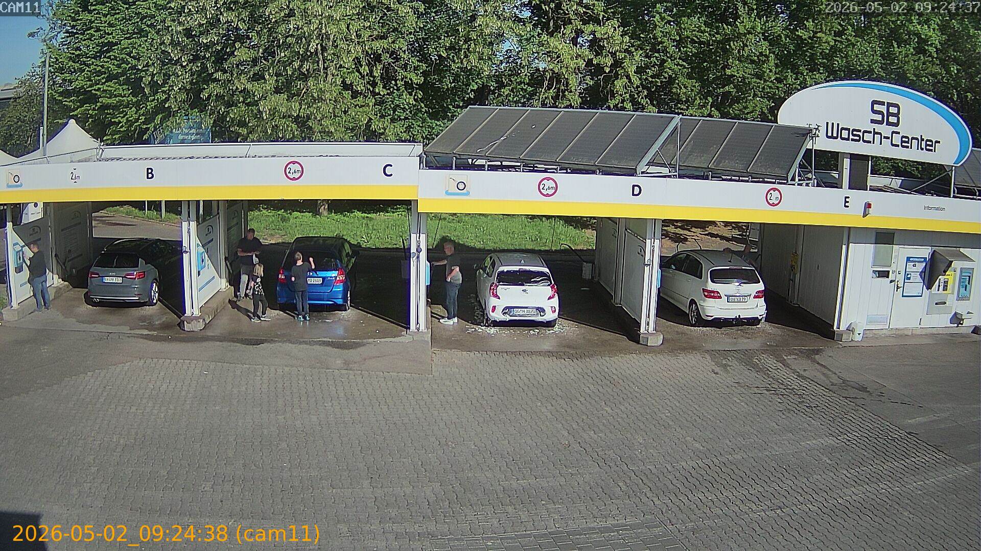 20260502092438