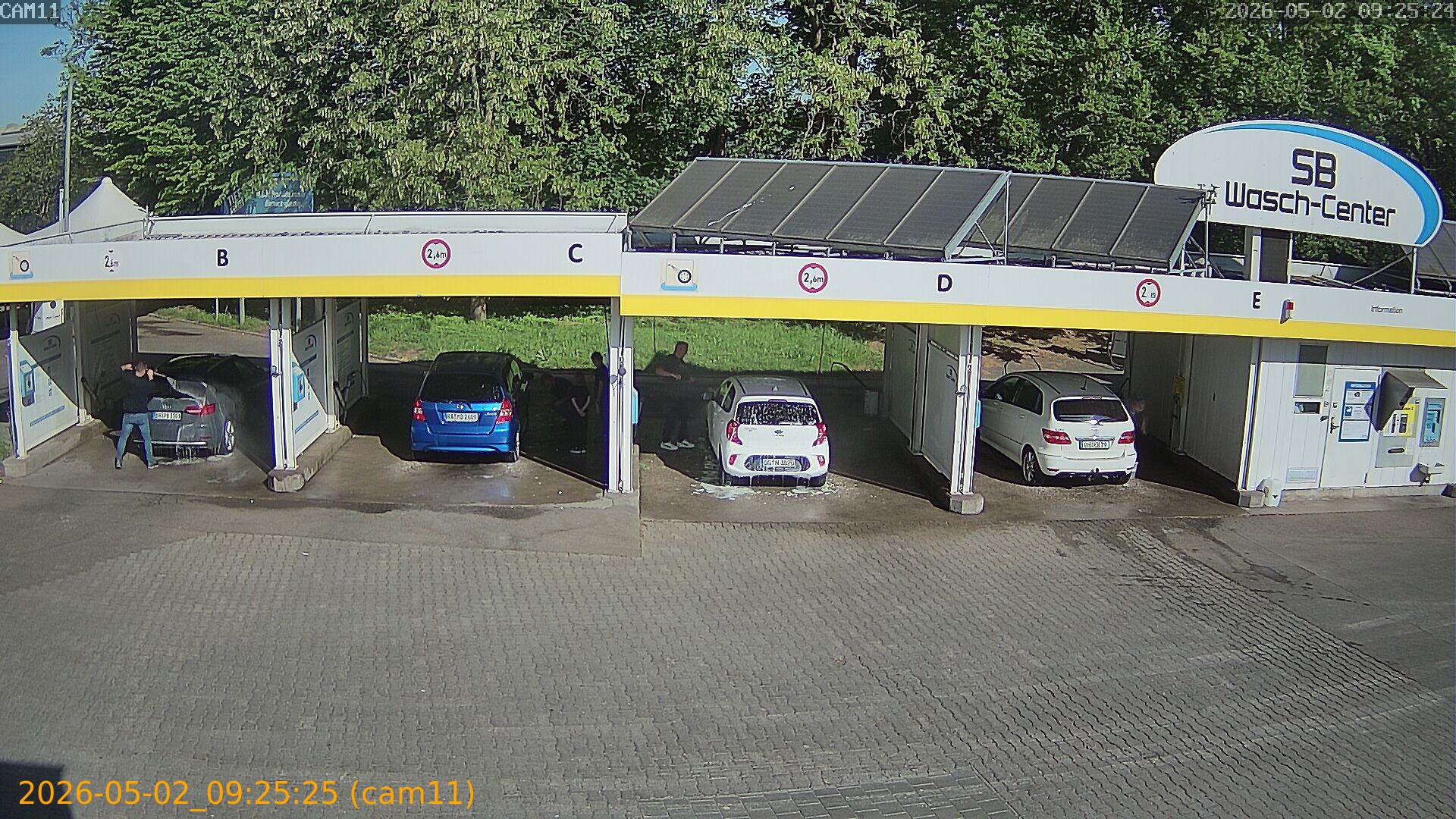 20260502092525