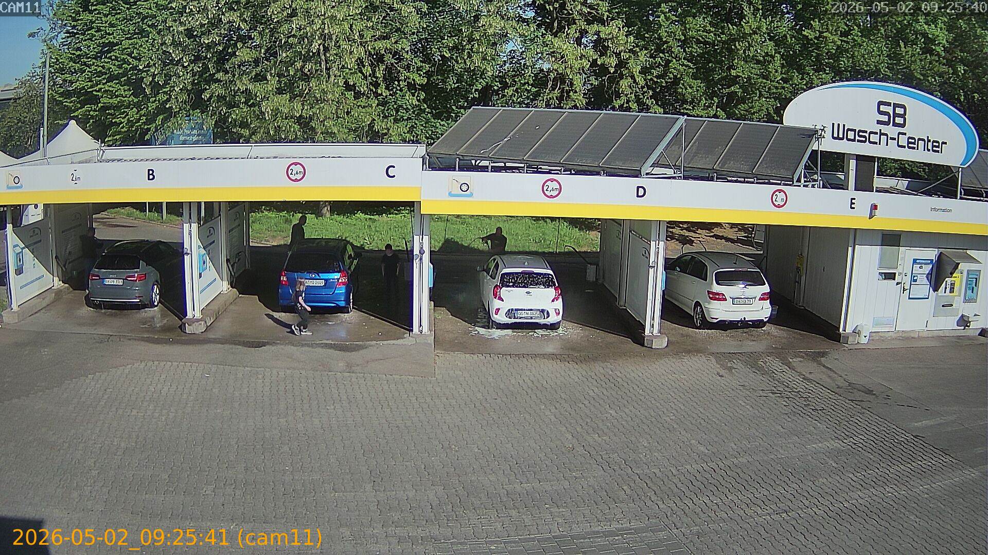 20260502092541