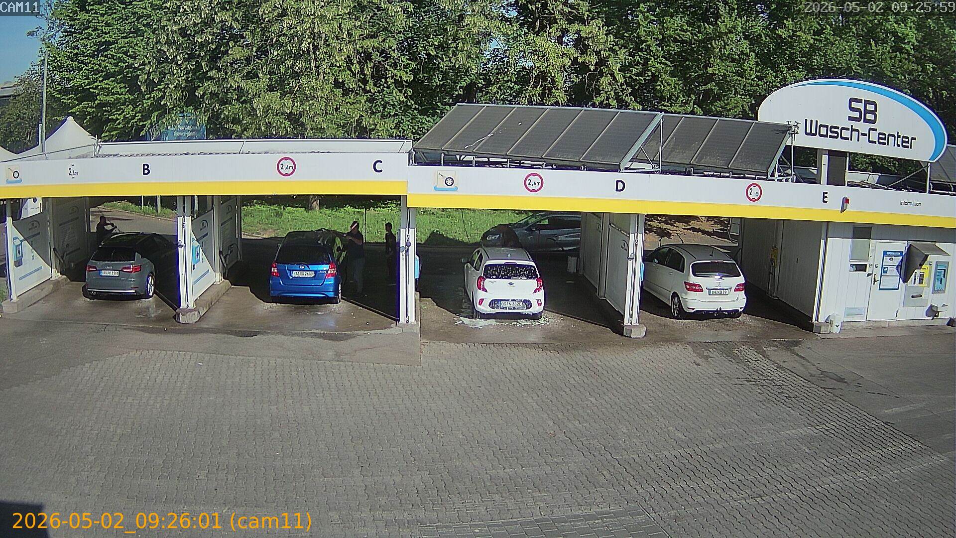 20260502092601