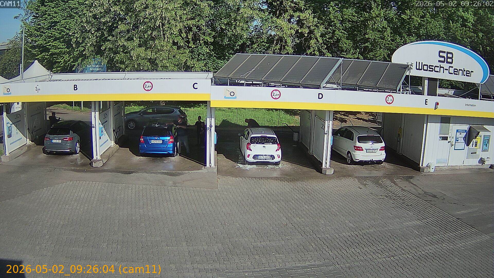 20260502092604