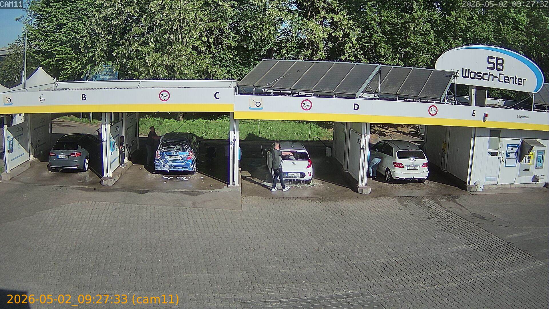 20260502092733