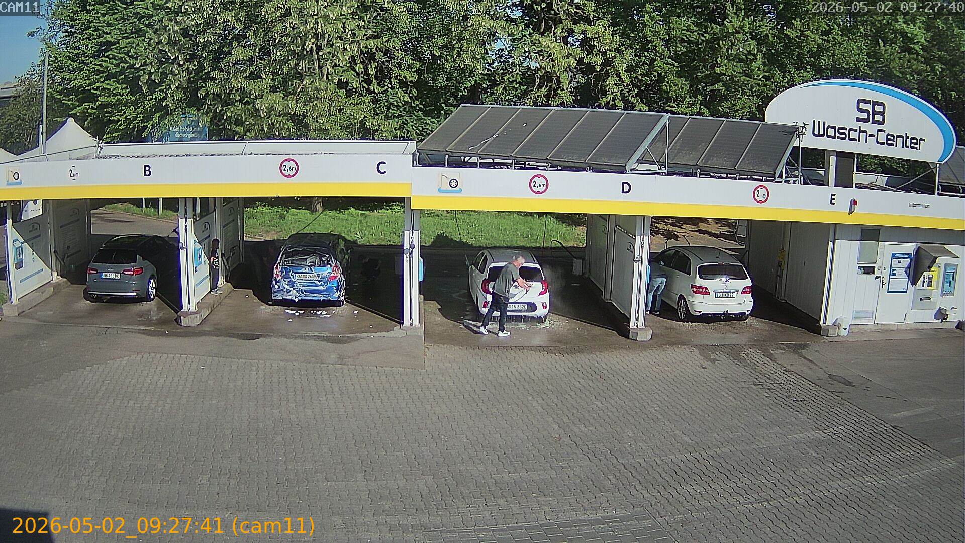 20260502092741