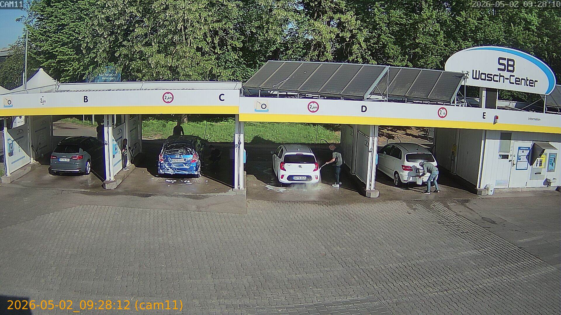 20260502092812