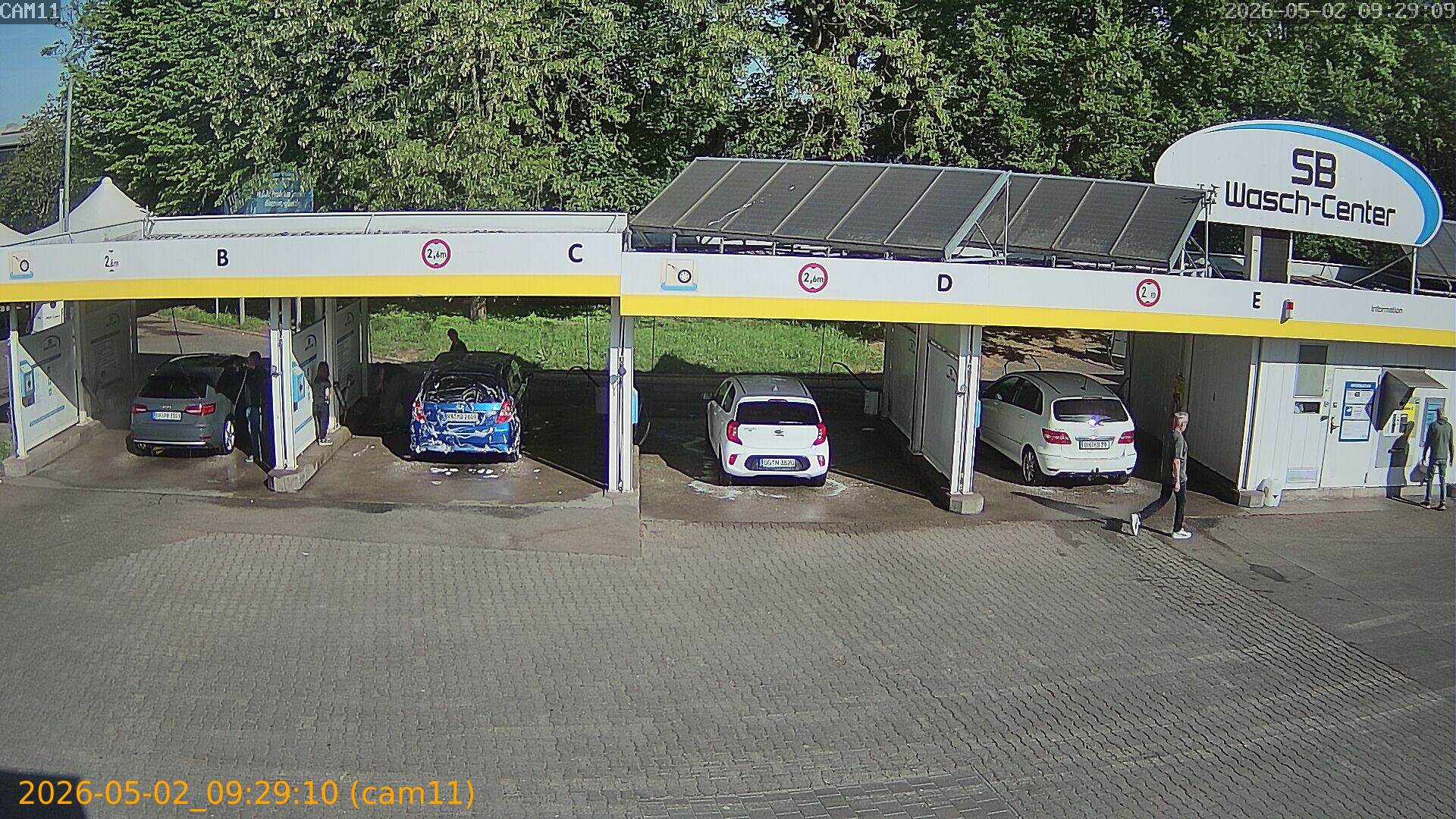 20260502092910