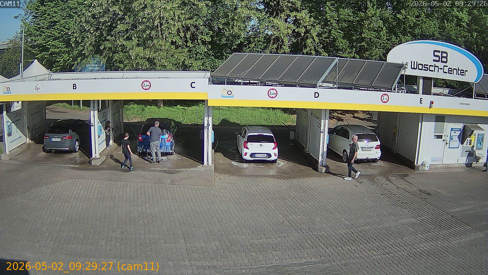 20260502092927