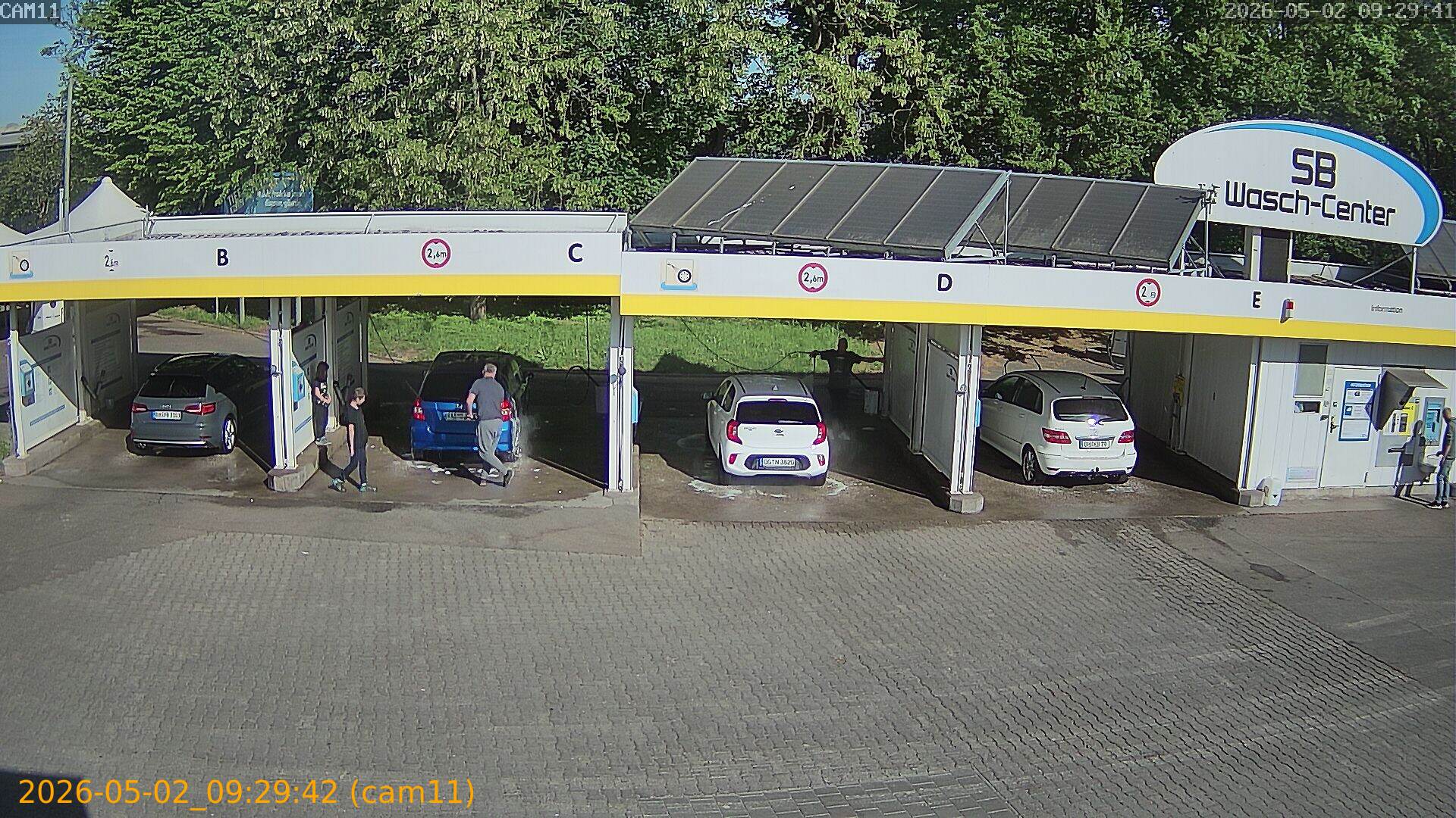 20260502092942