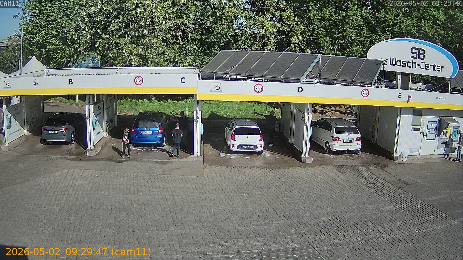 20260502092947