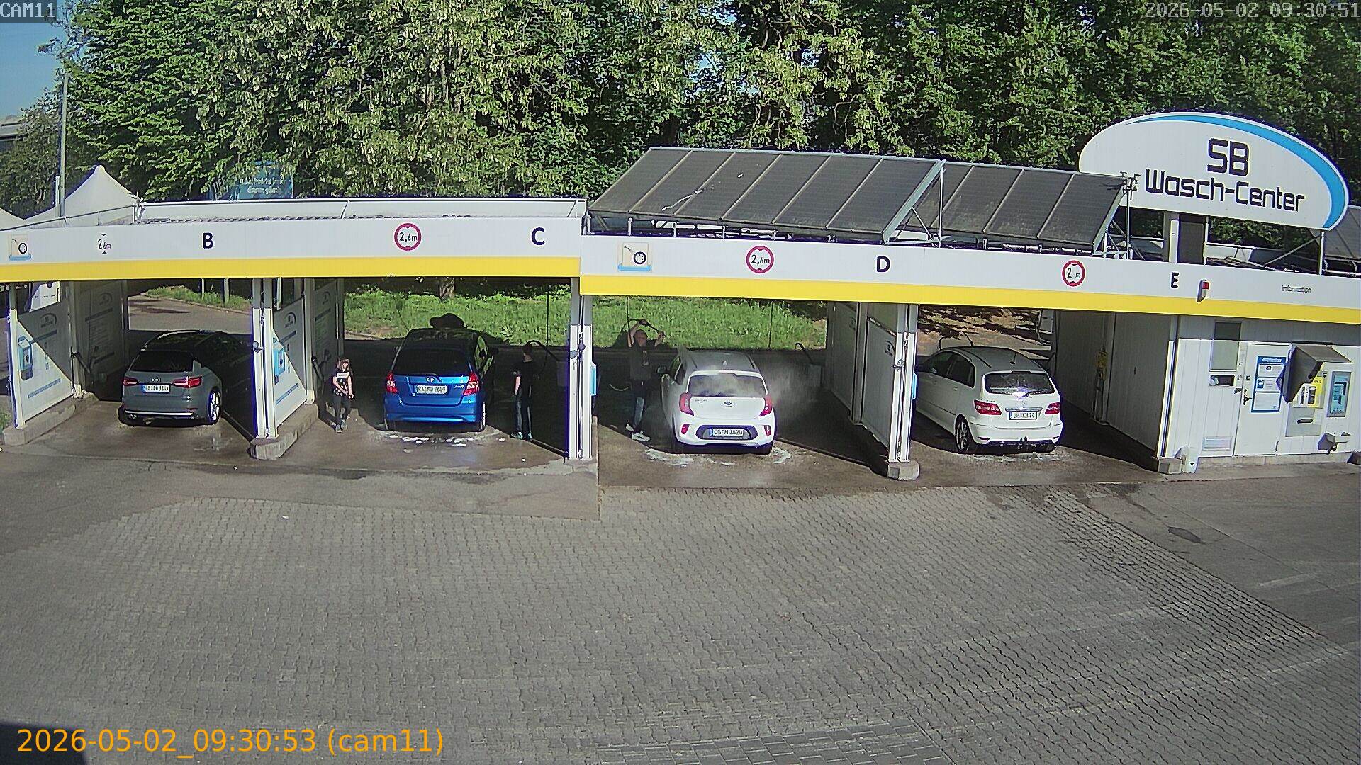 20260502093053