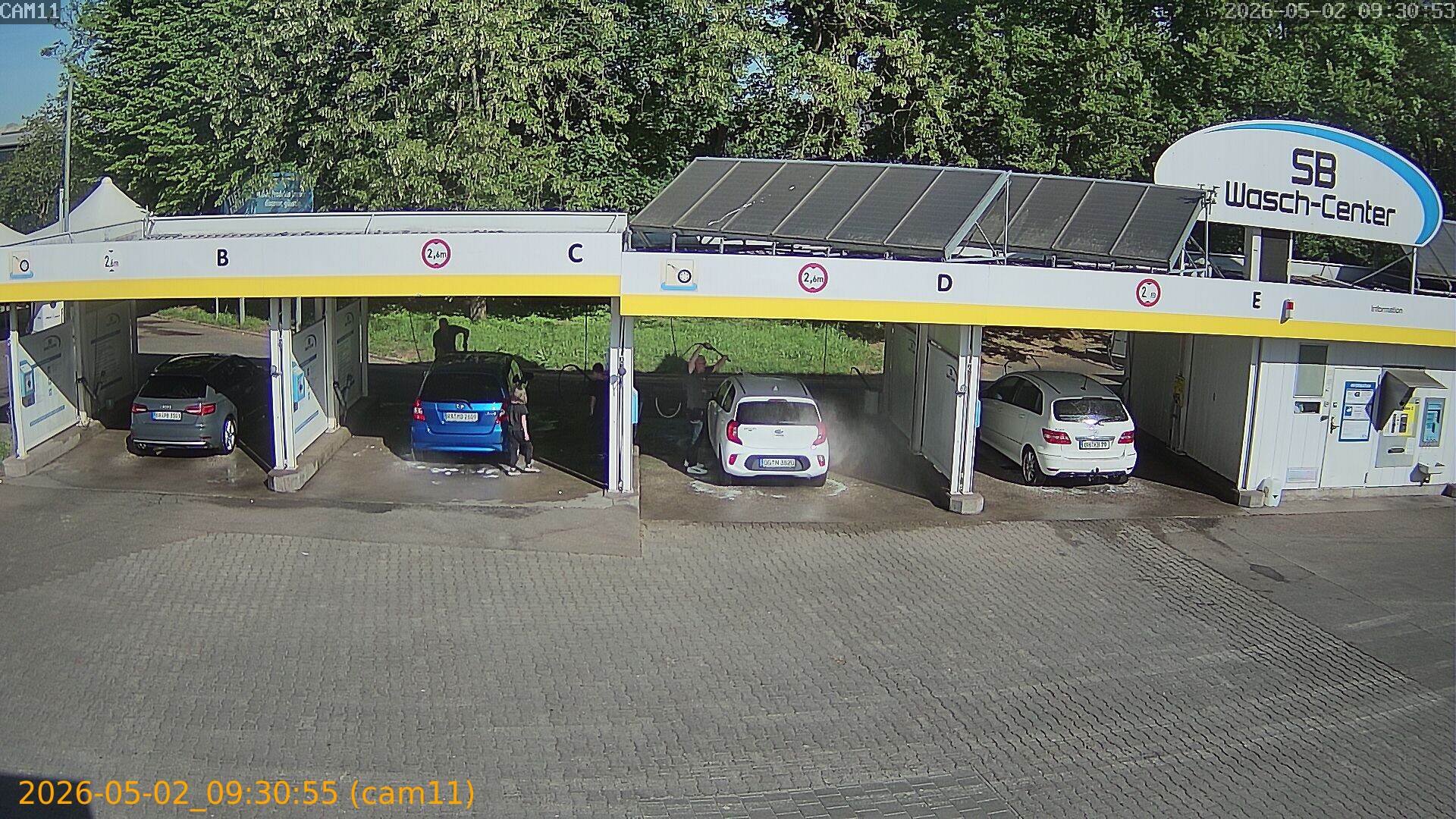 20260502093055