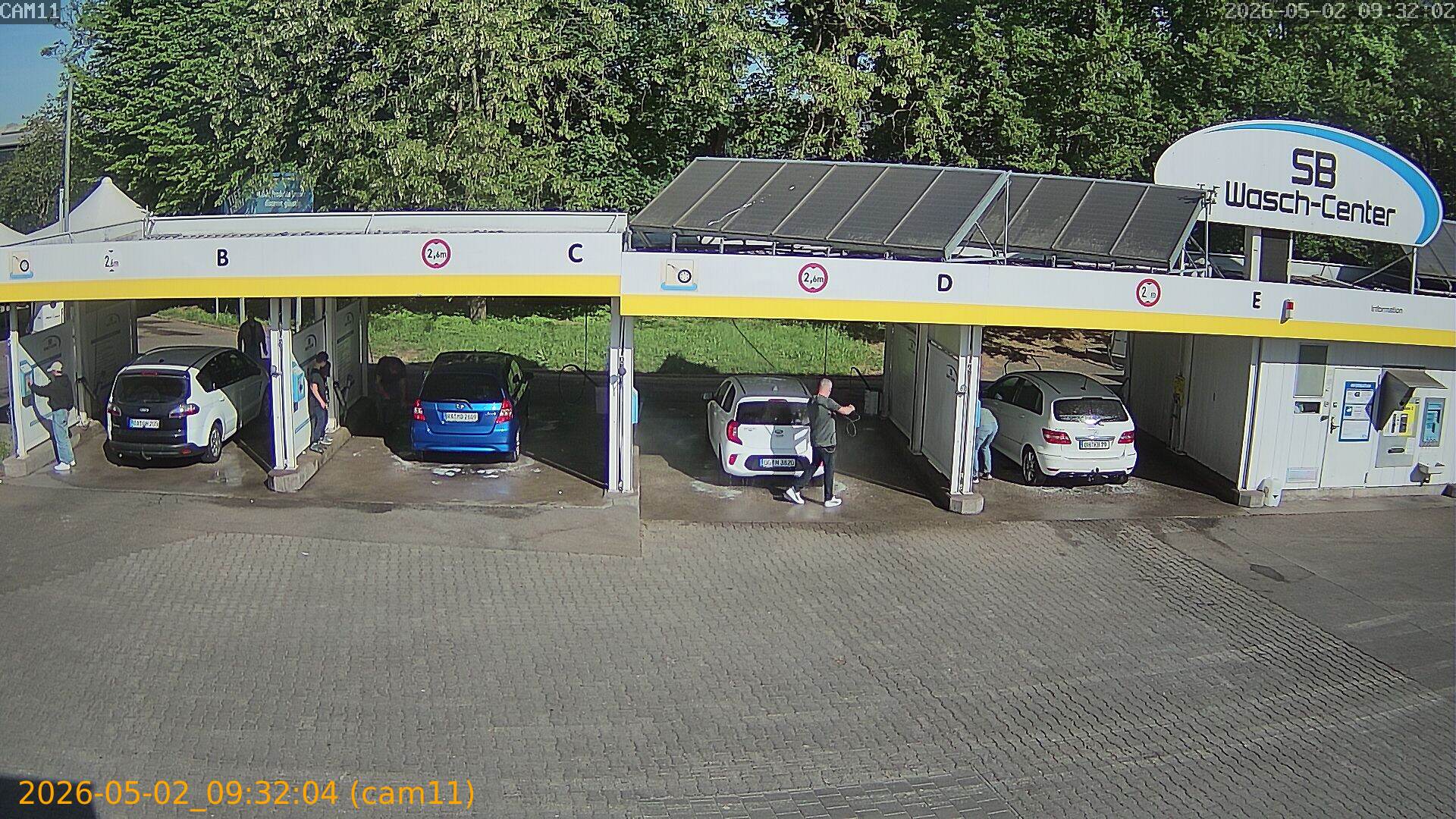 20260502093204