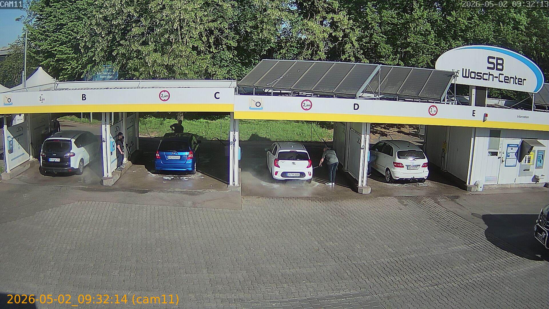 20260502093214