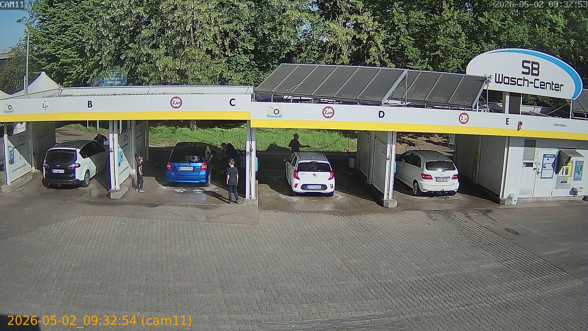 20260502093254