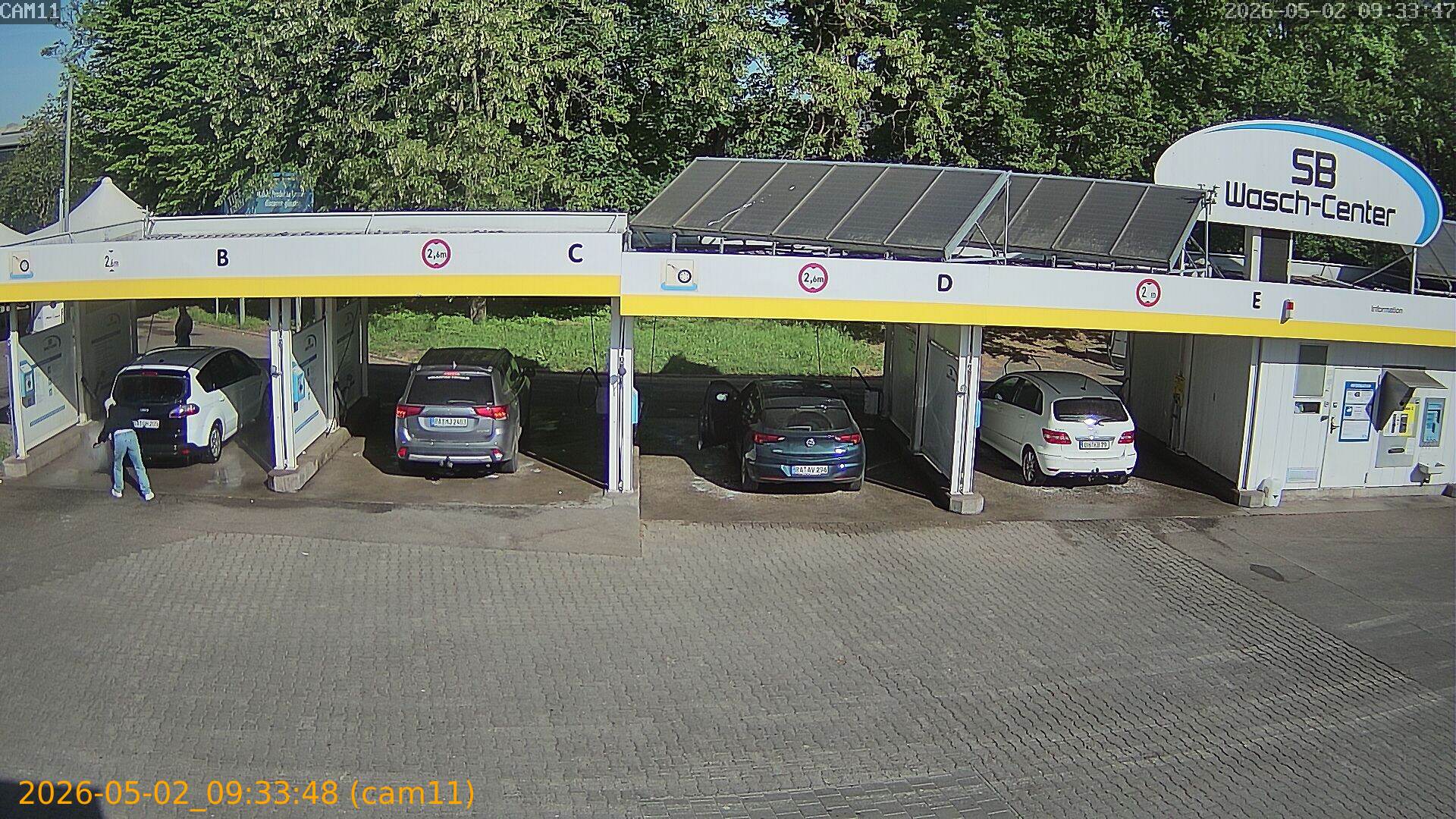 20260502093348
