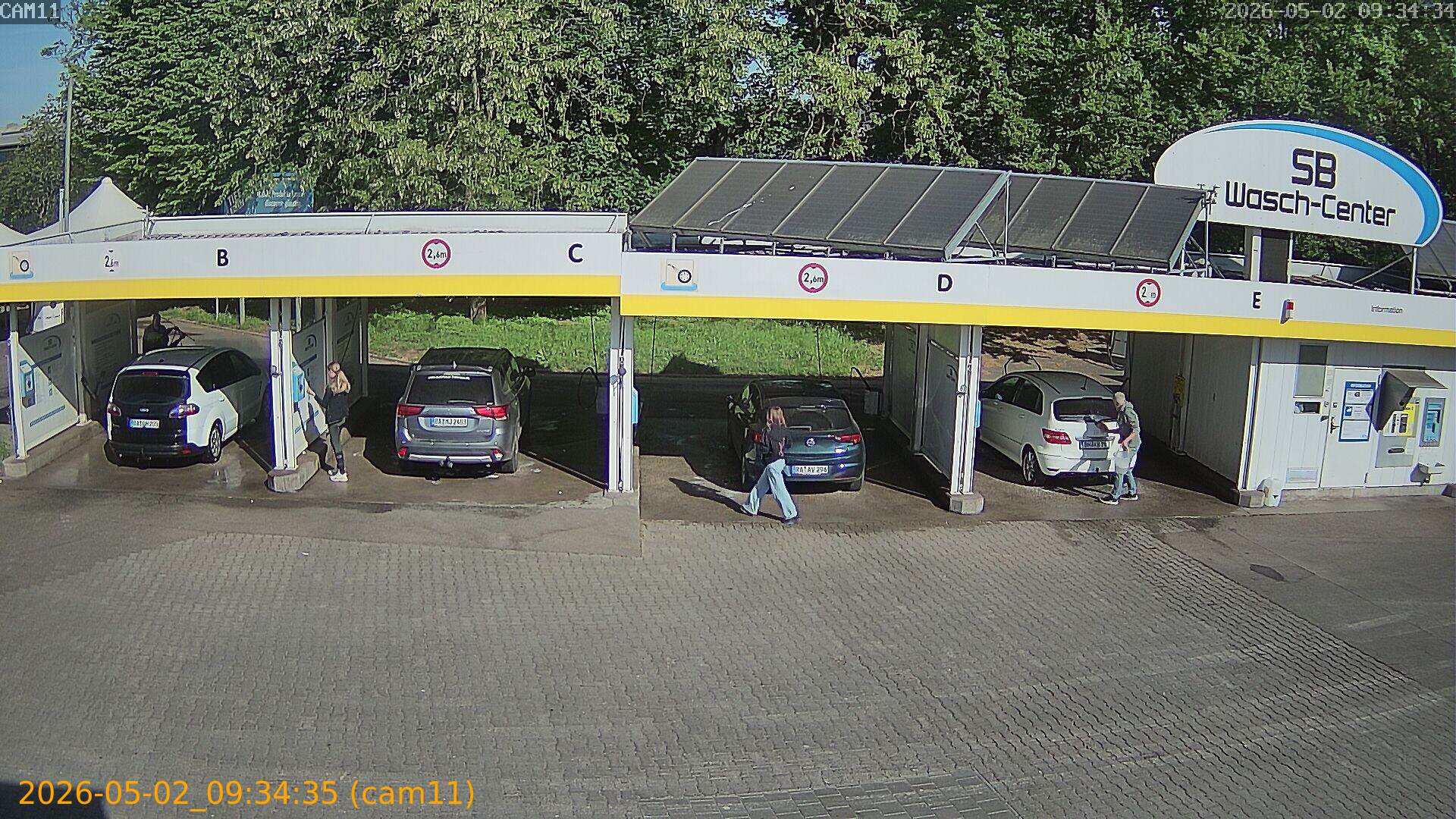 20260502093435