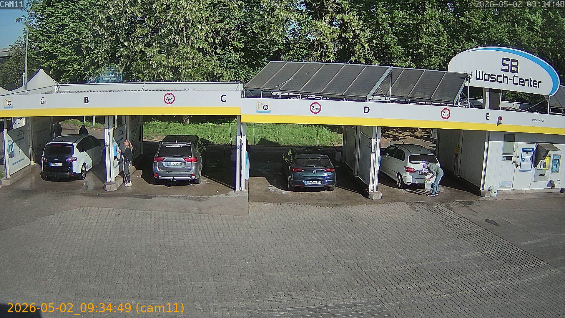 20260502093449