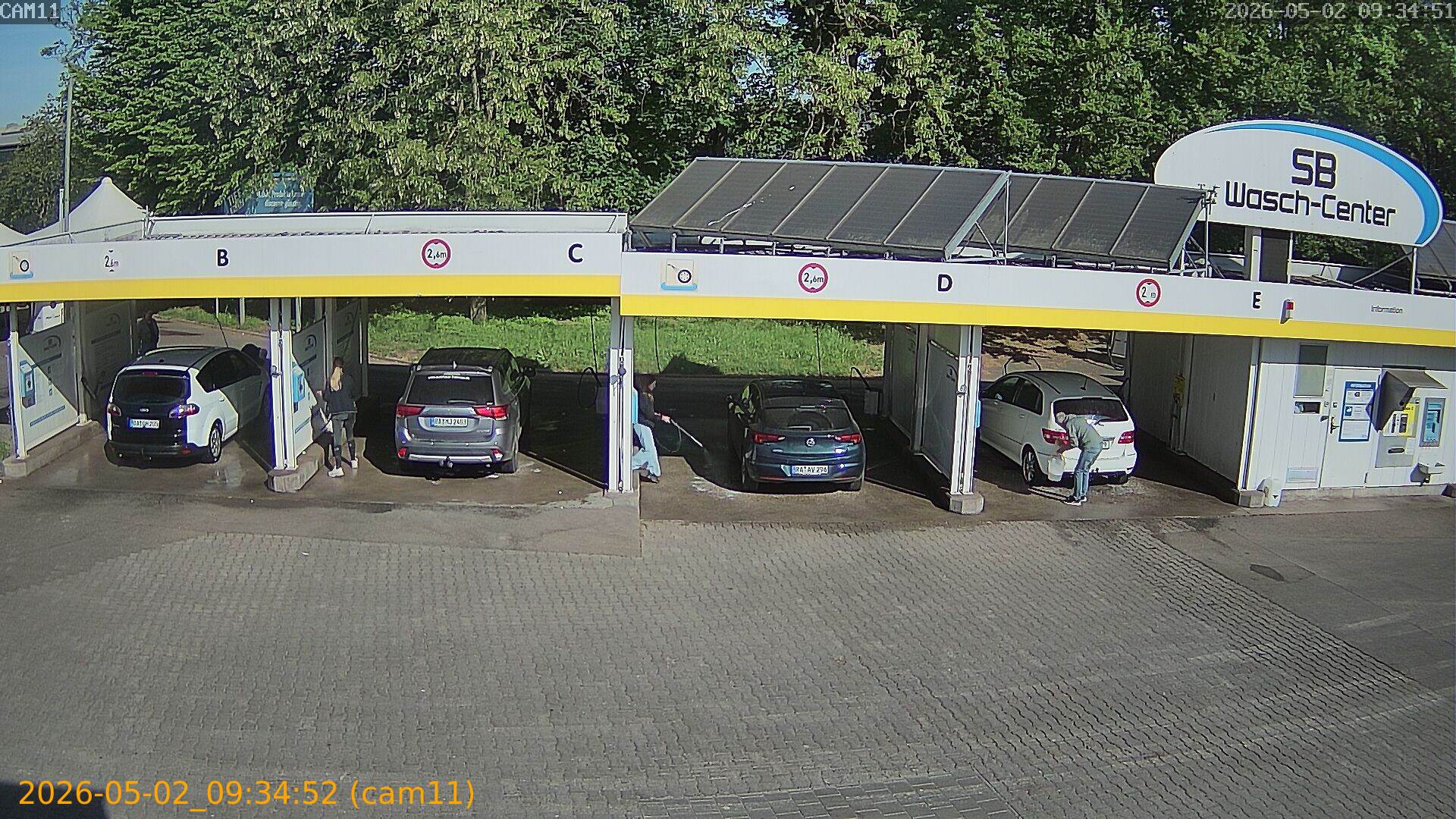 20260502093452