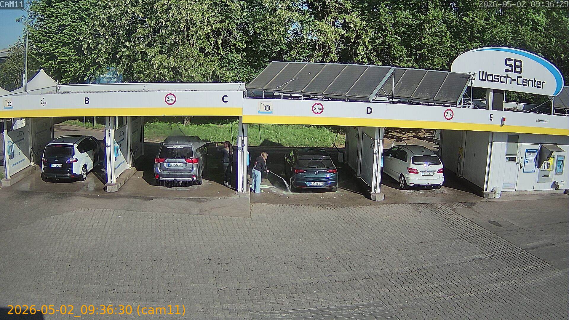 20260502093630