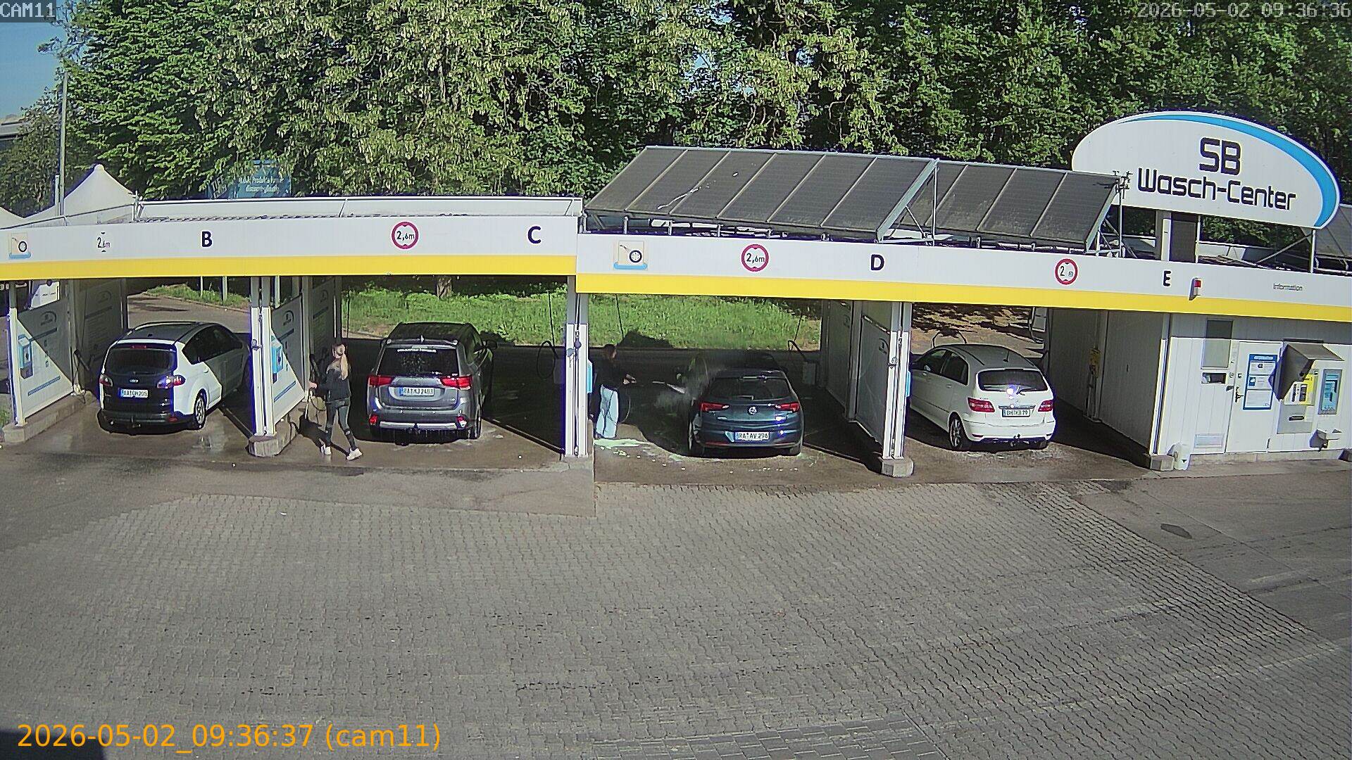 20260502093637