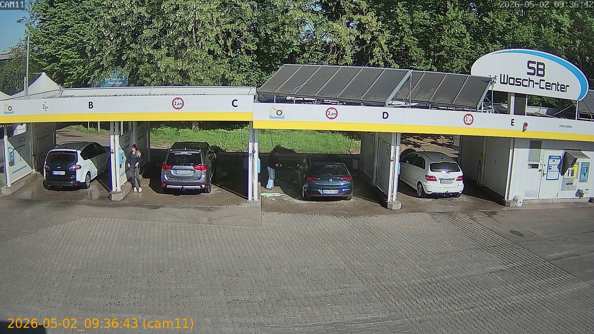 20260502093643