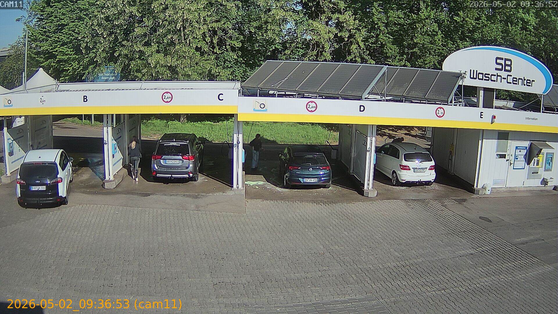 20260502093653